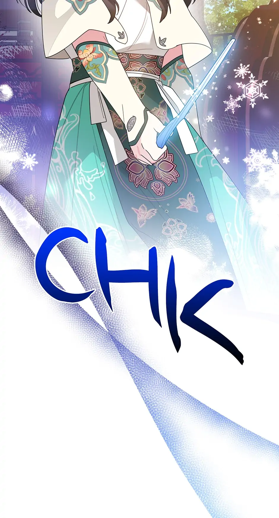 Page 64 of Chapter 85