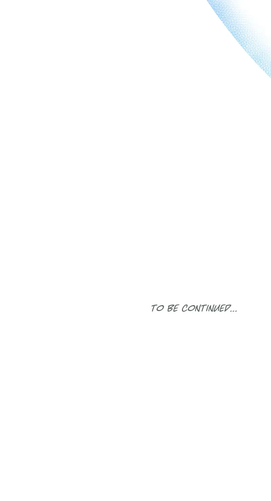 Page 65 of Chapter 85