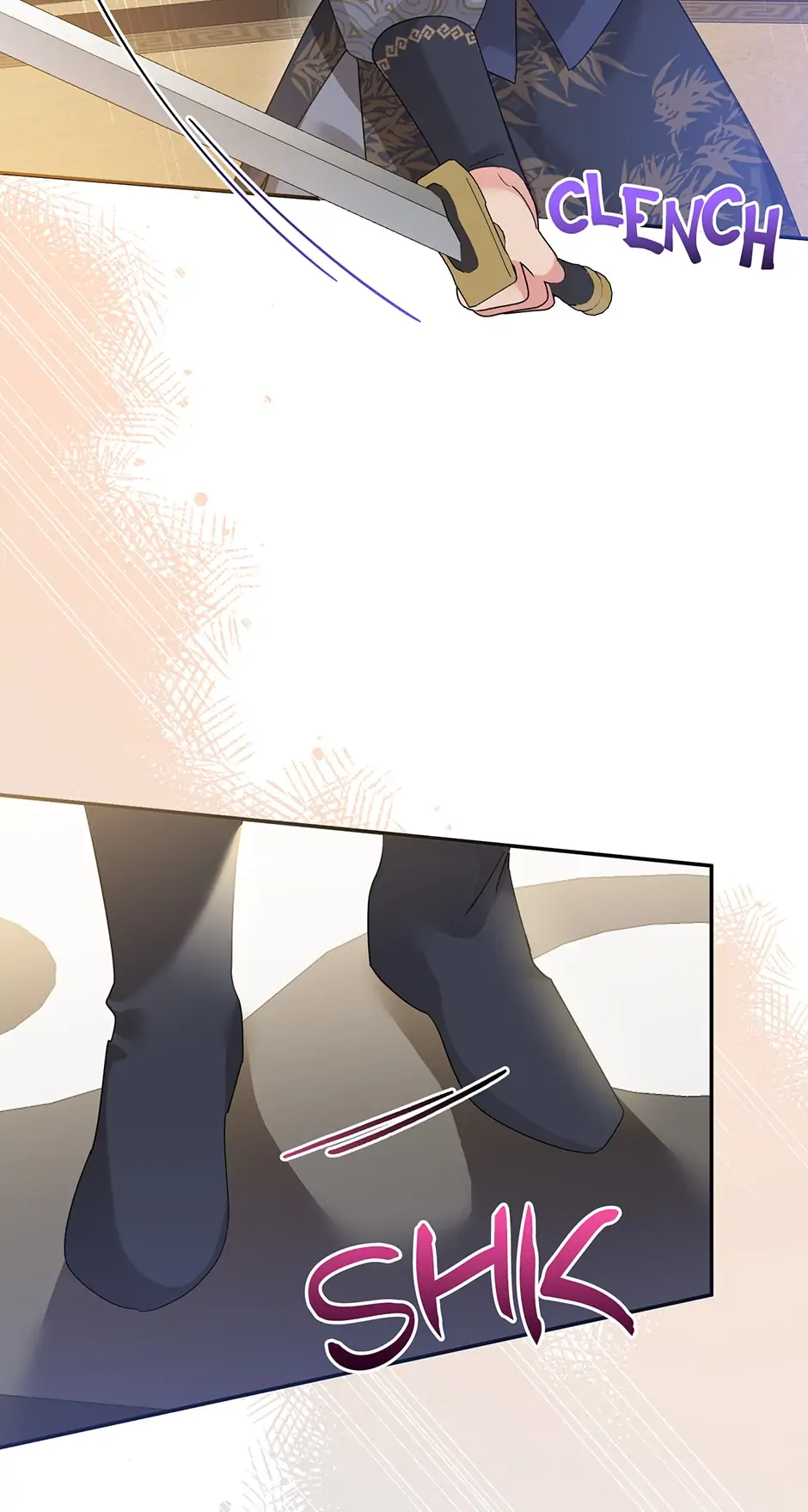 Page 2 of Chapter 86