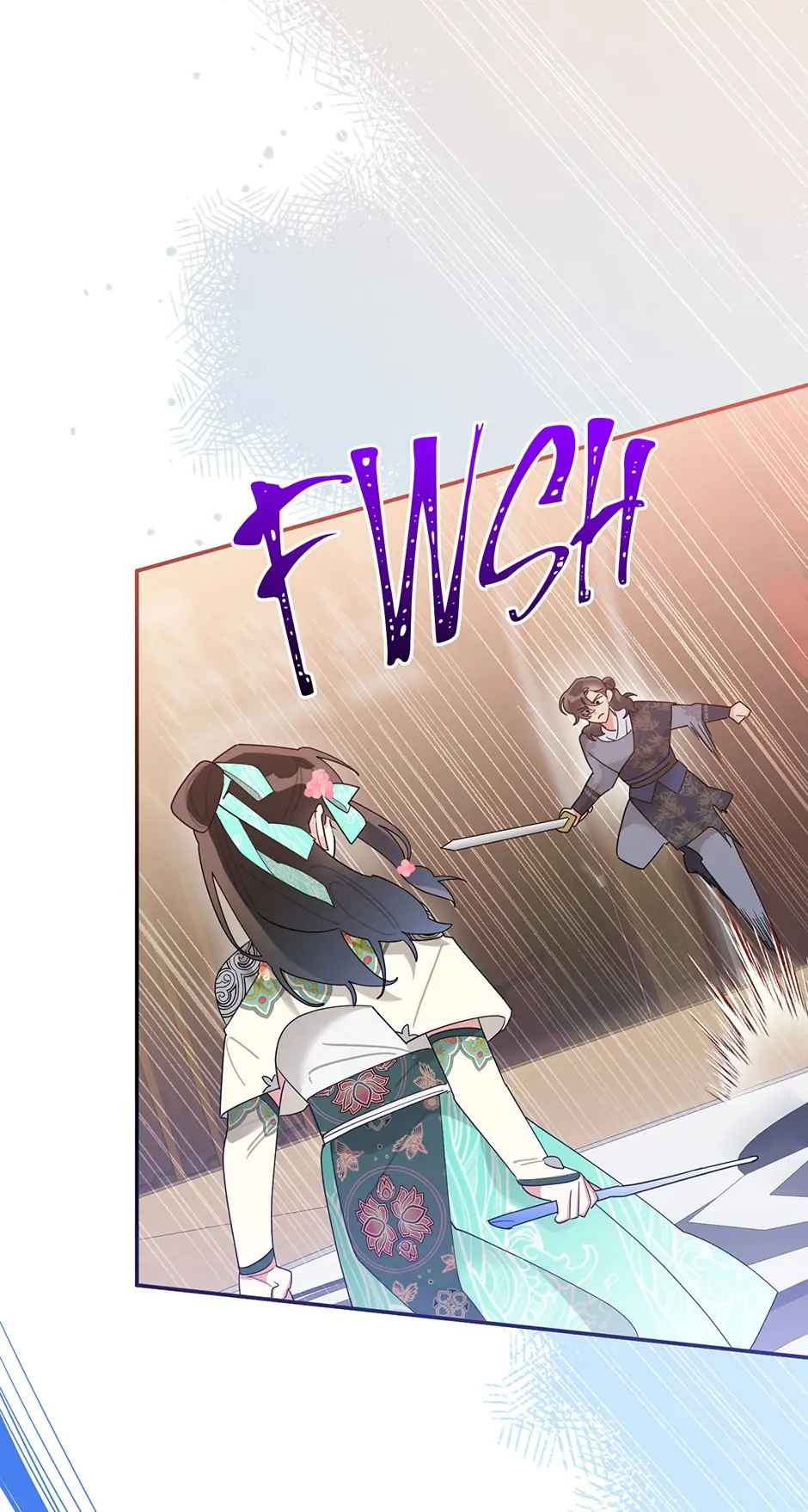 Page 3 of Chapter 86