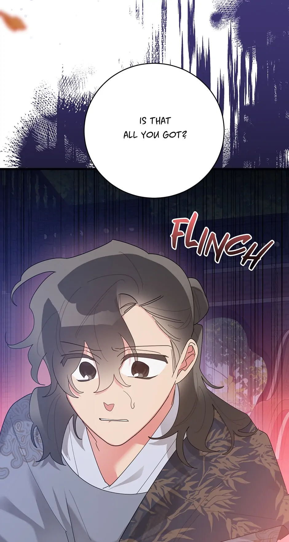 Page 6 of Chapter 86