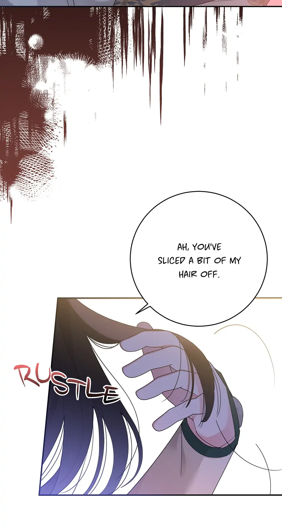 Page 7 of Chapter 86