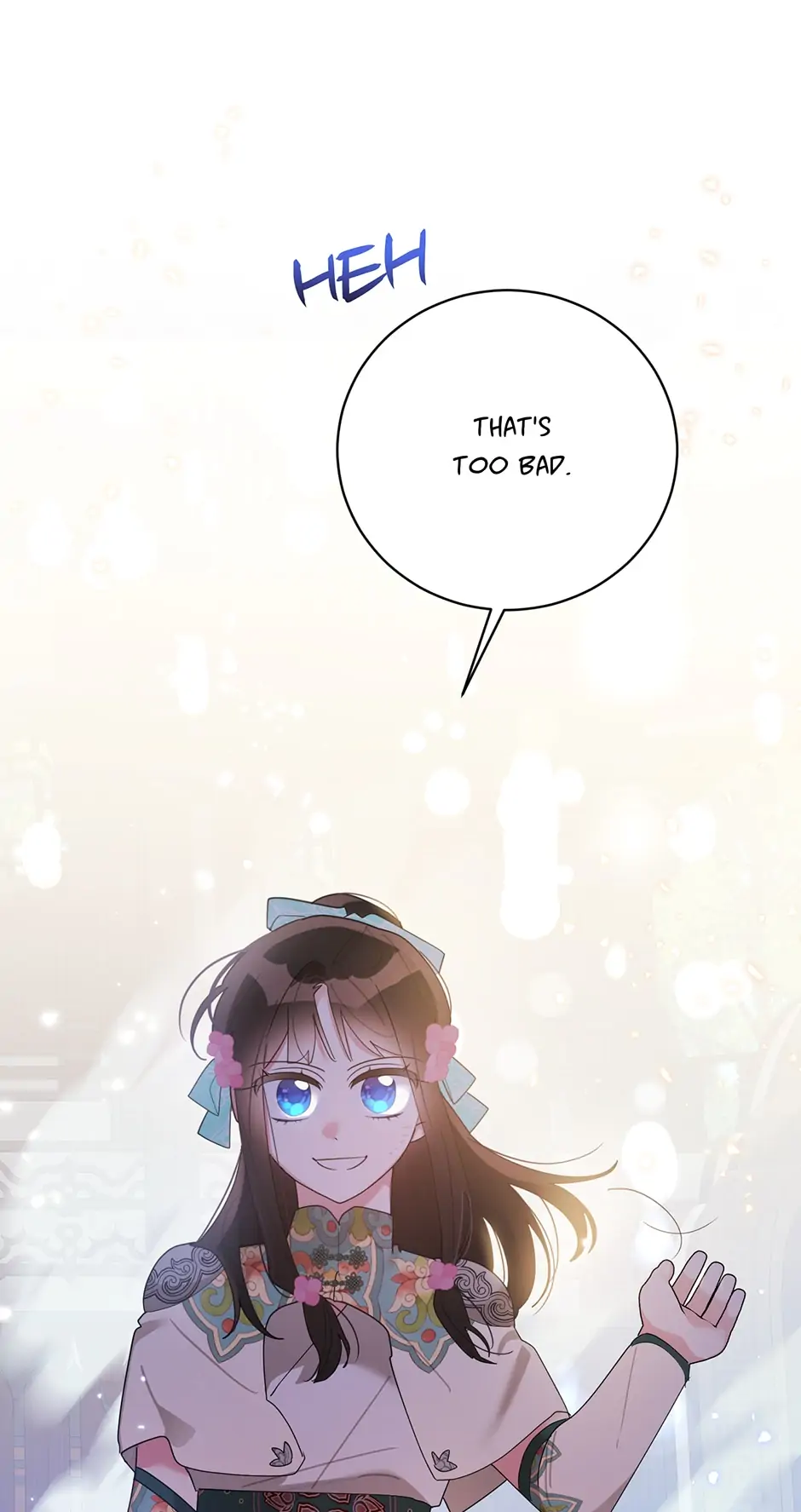 Page 8 of Chapter 86