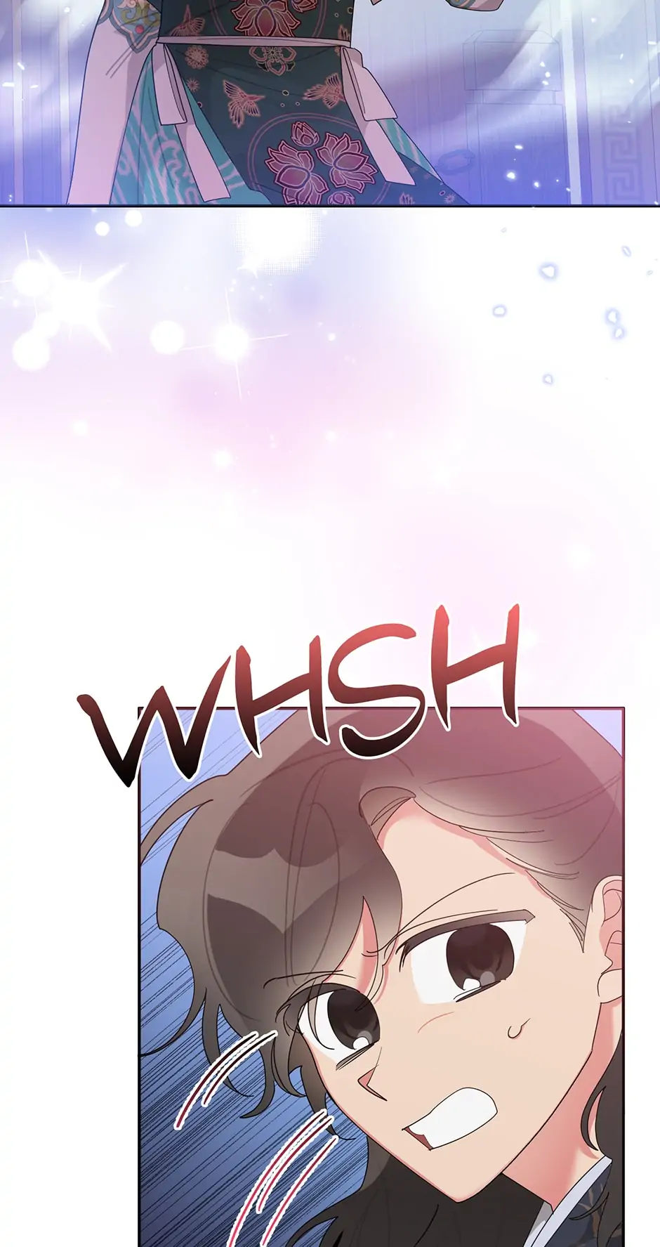 Page 9 of Chapter 86
