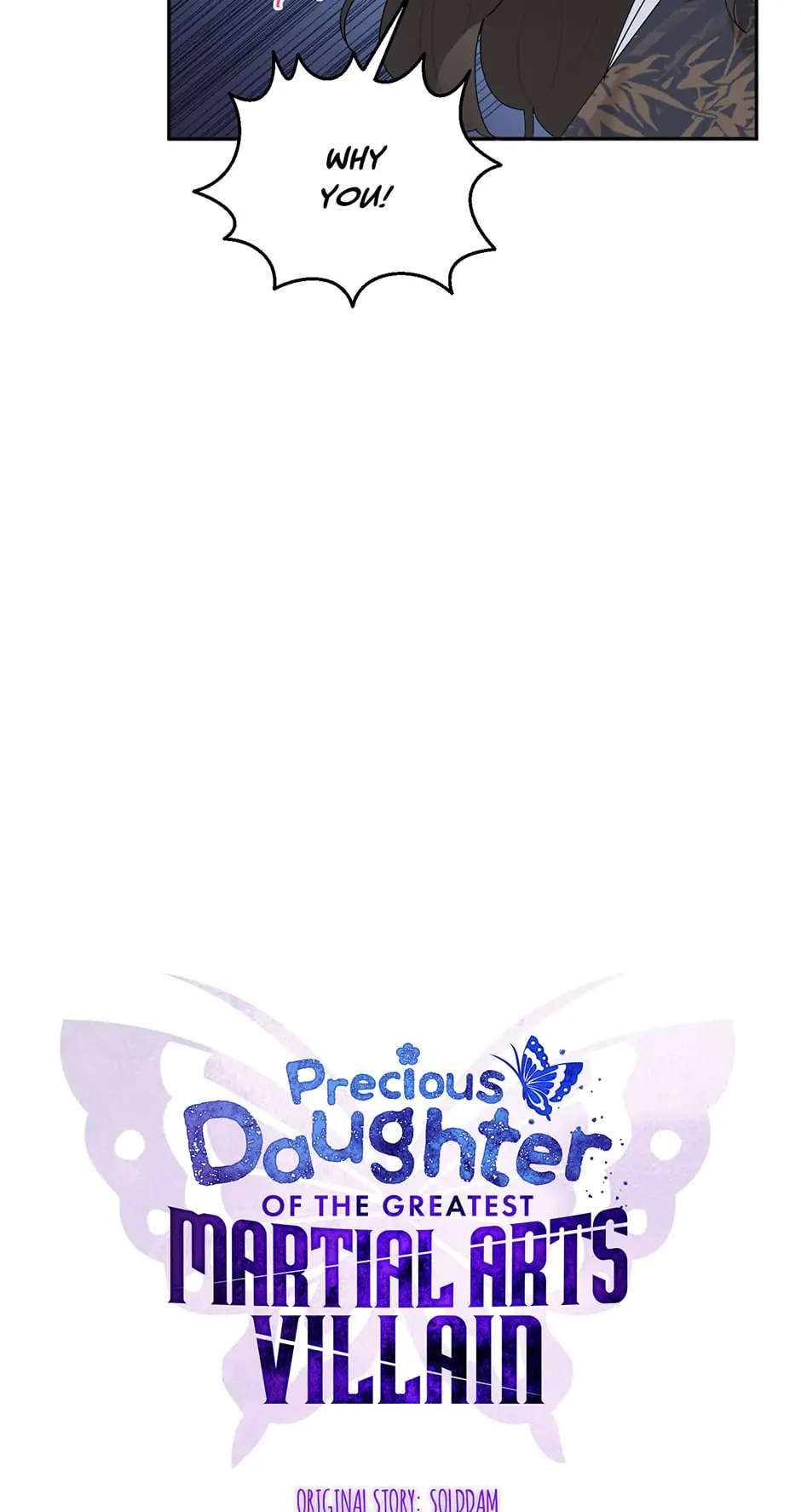 Page 10 of Chapter 86