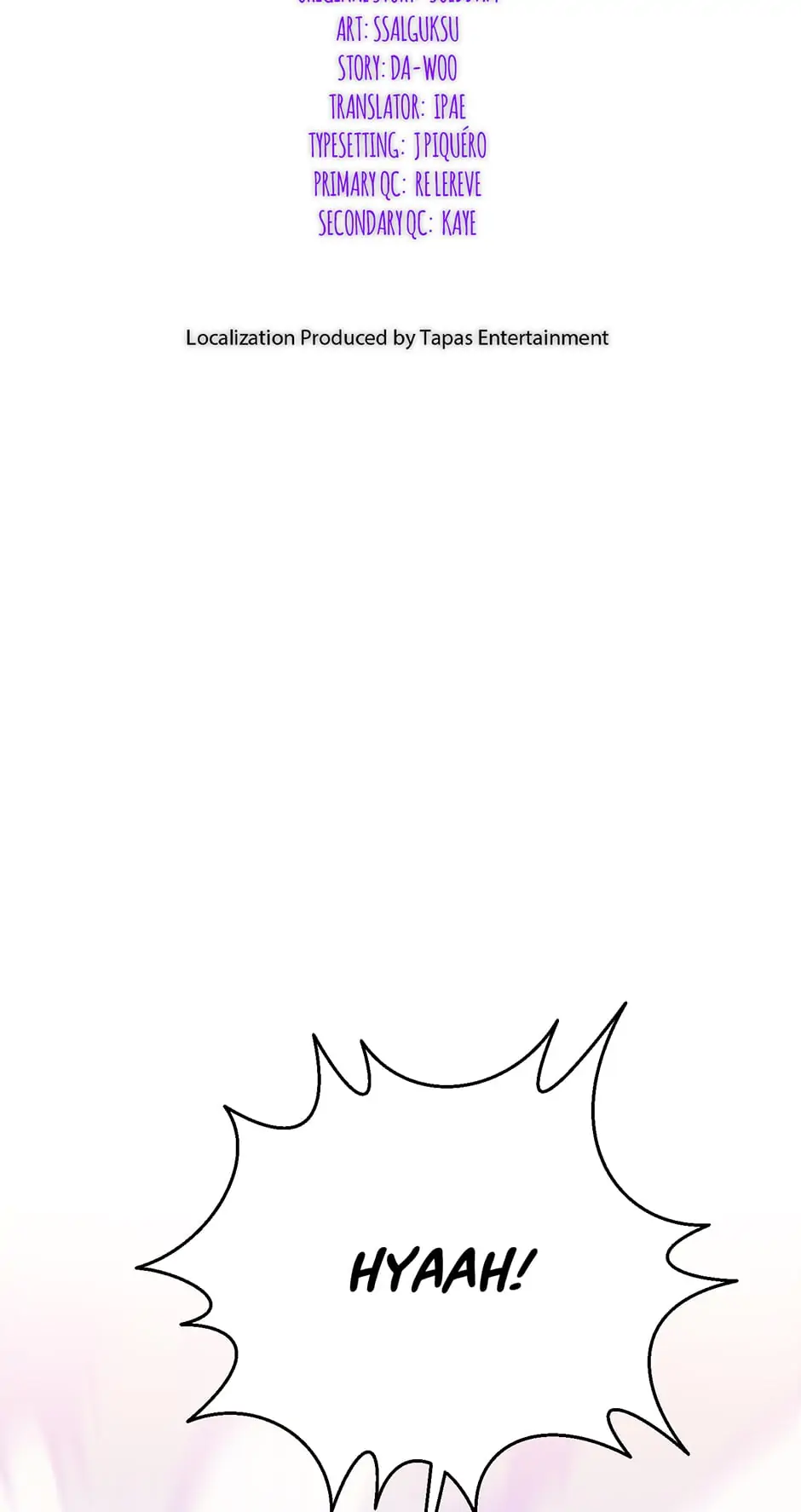 Page 11 of Chapter 86