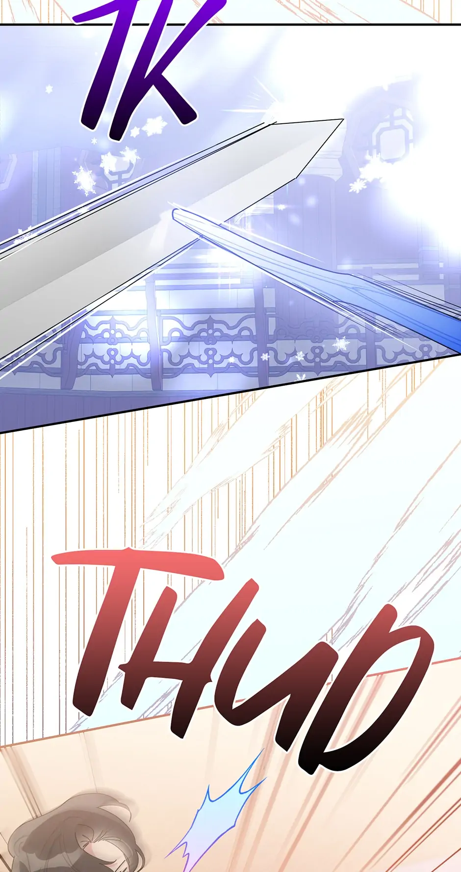 Page 14 of Chapter 86