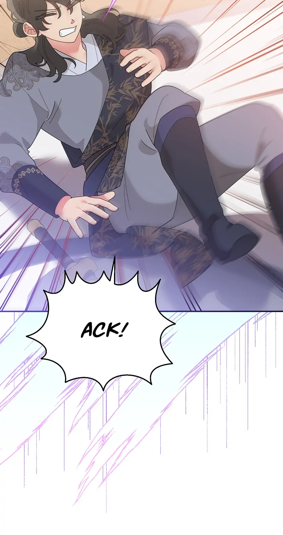 Page 15 of Chapter 86