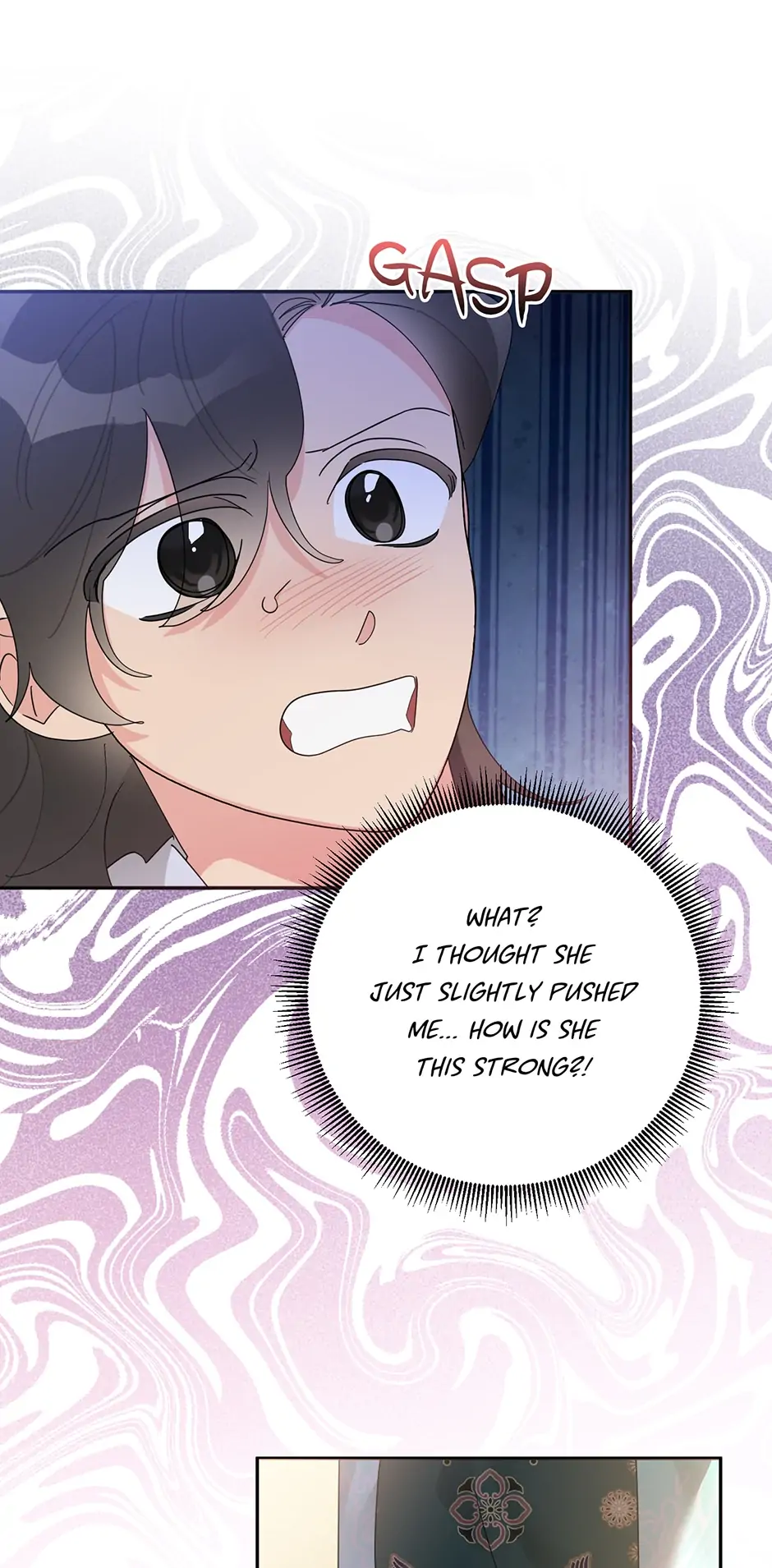 Page 16 of Chapter 86