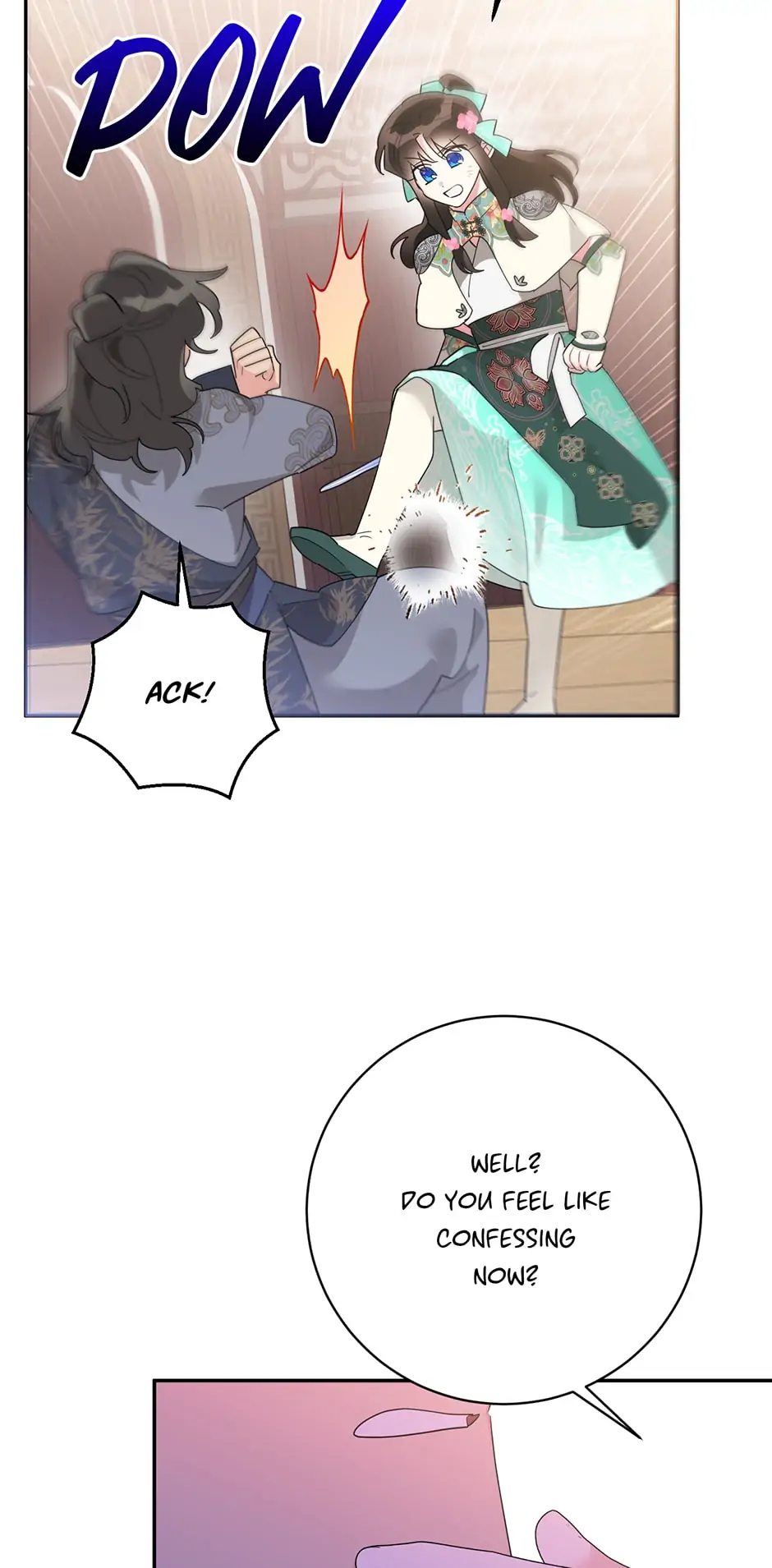 Page 18 of Chapter 86