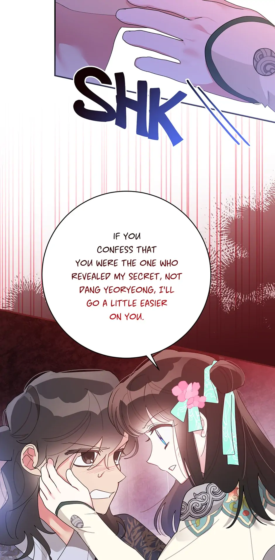 Page 19 of Chapter 86