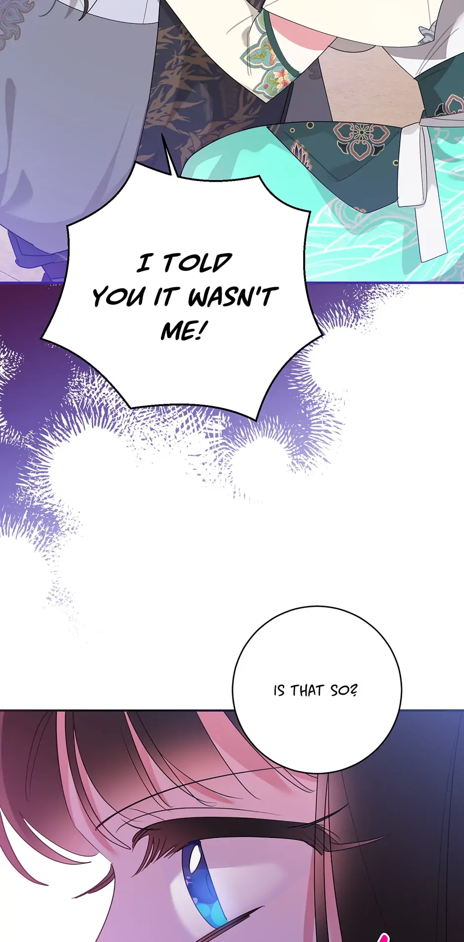 Page 20 of Chapter 86