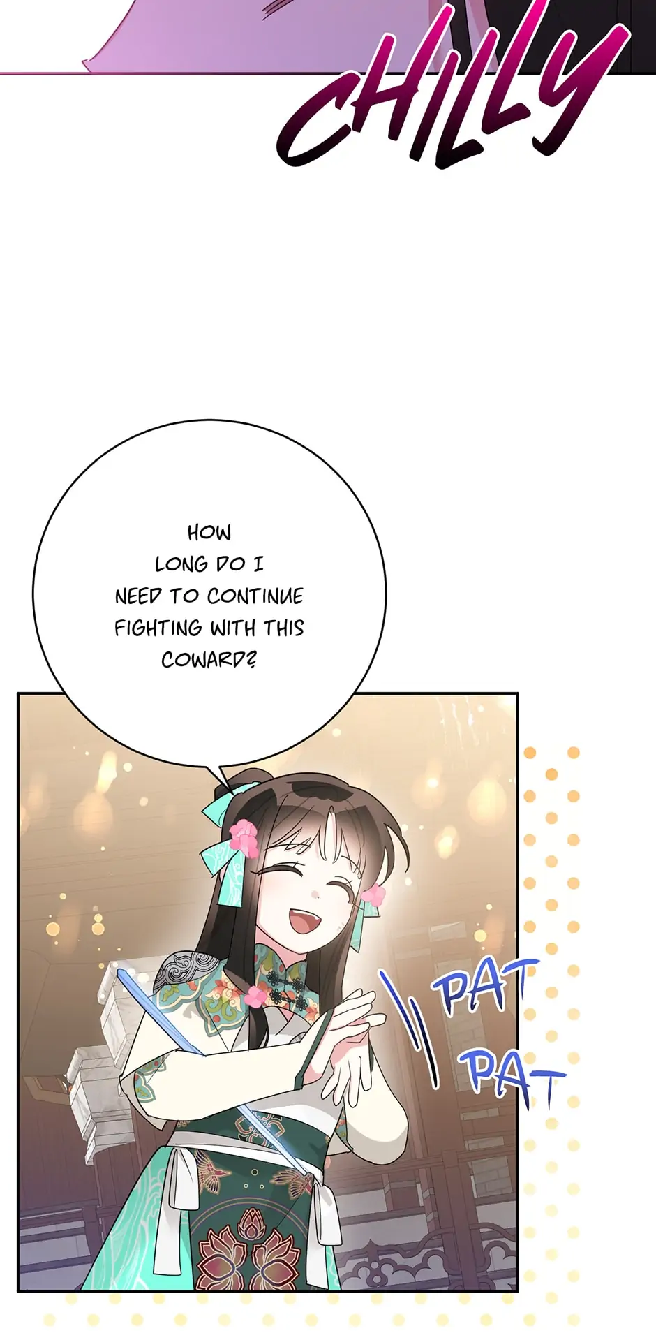 Page 21 of Chapter 86