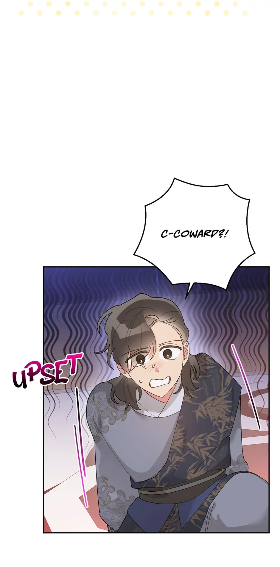 Page 22 of Chapter 86