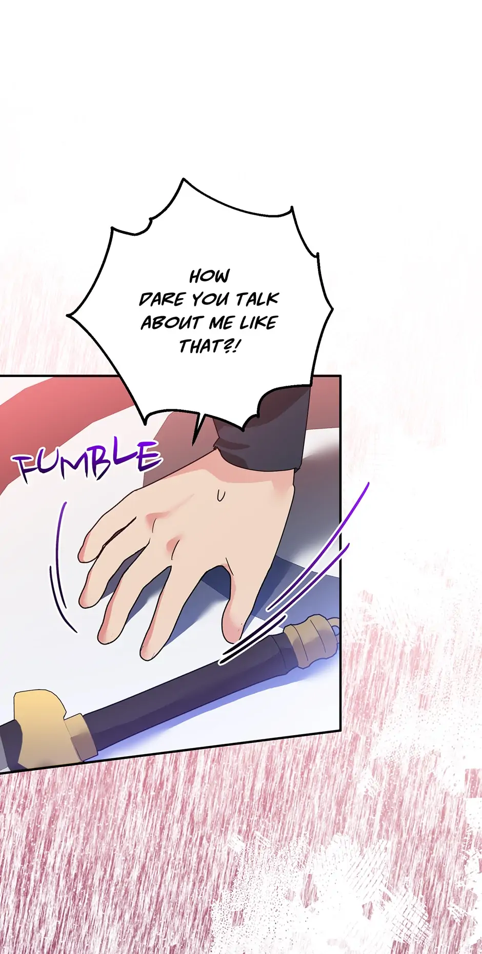Page 23 of Chapter 86