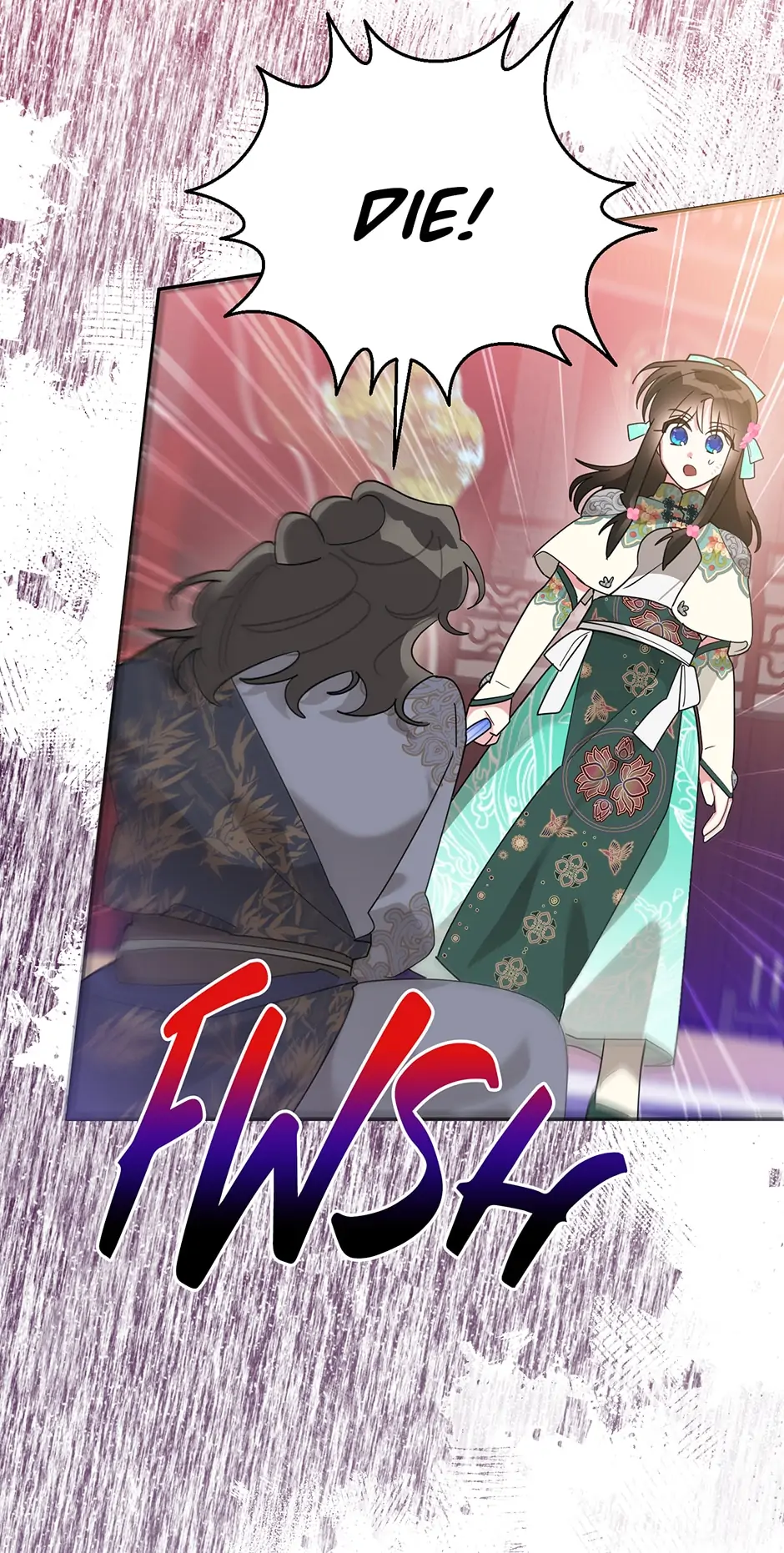 Page 24 of Chapter 86