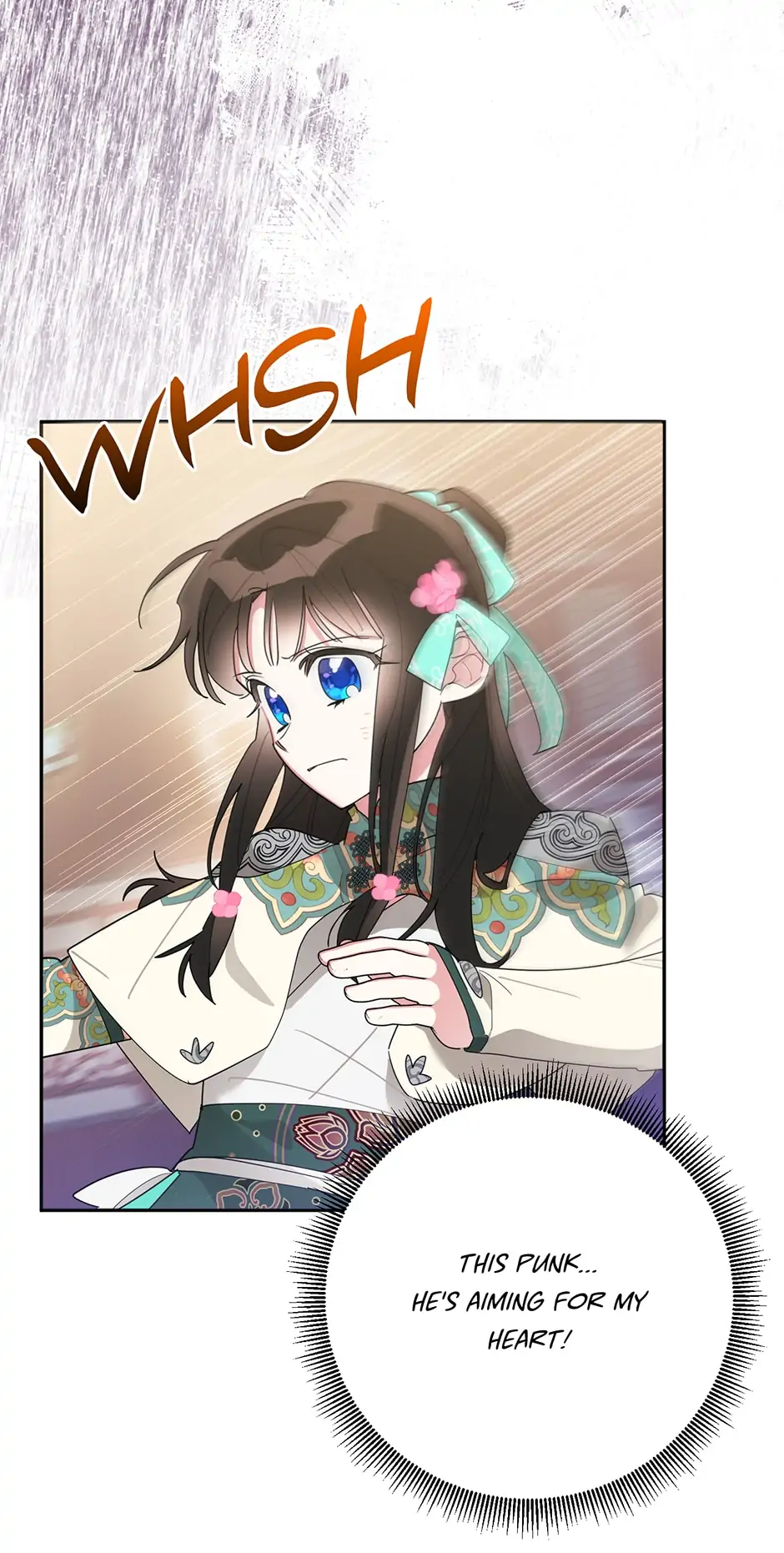 Page 25 of Chapter 86