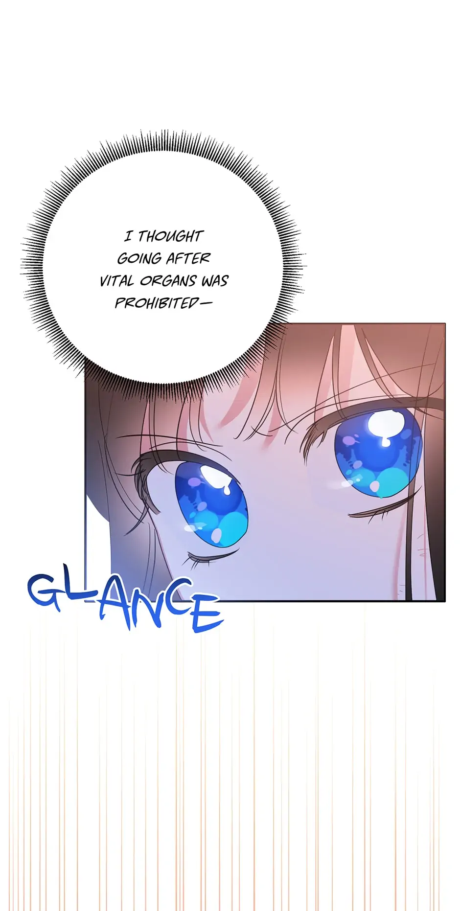 Page 26 of Chapter 86