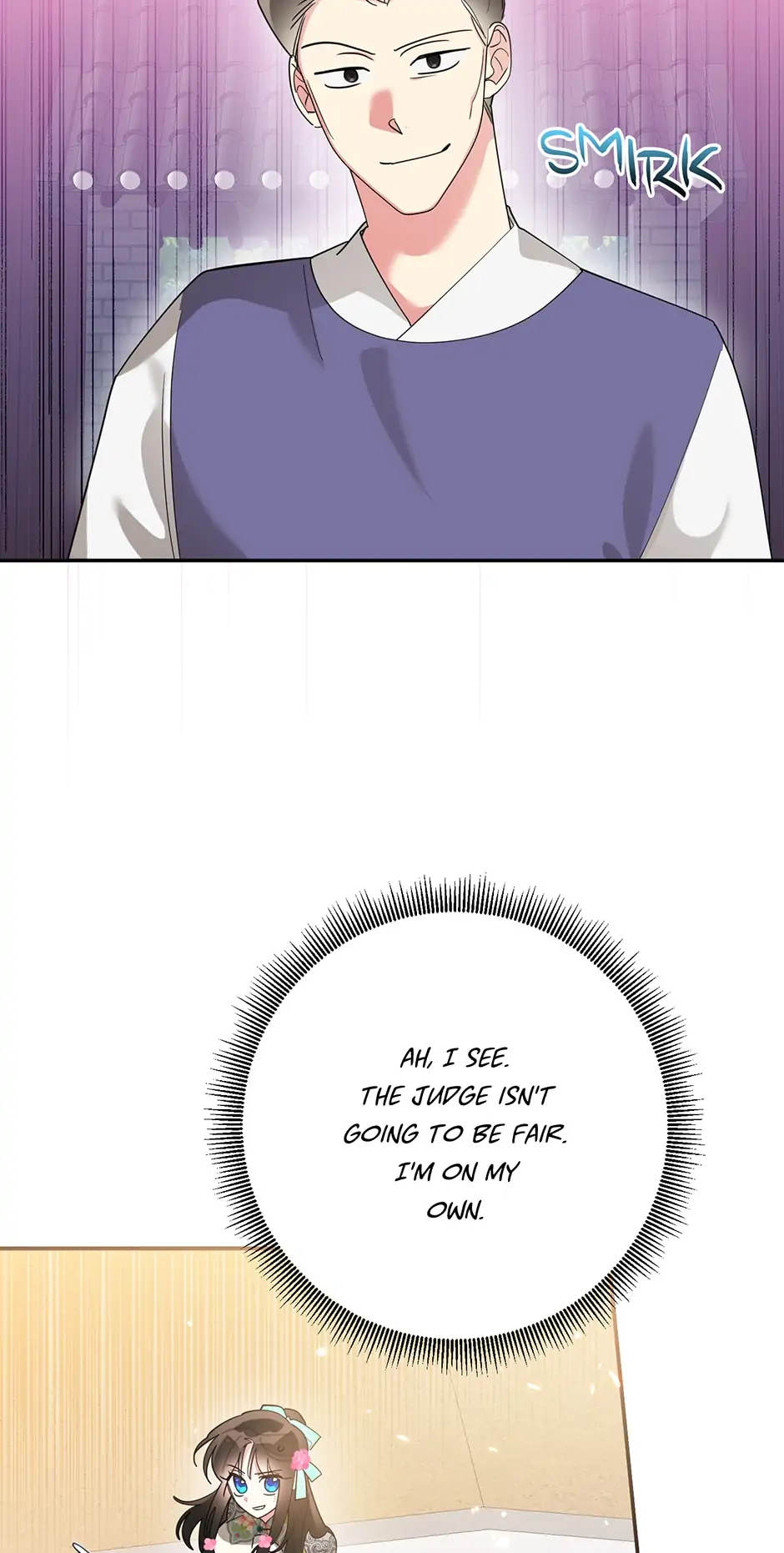 Page 28 of Chapter 86