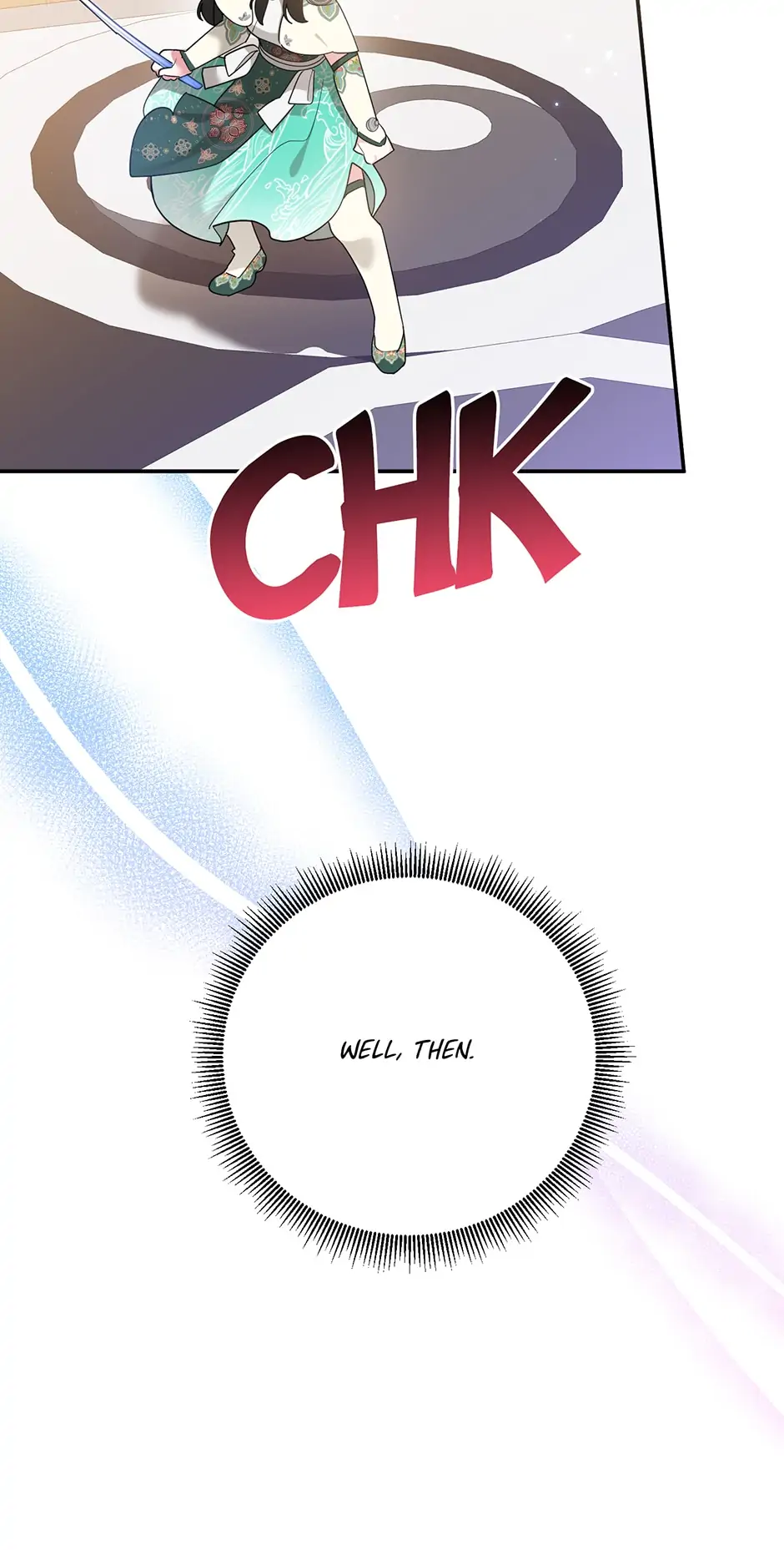 Page 29 of Chapter 86