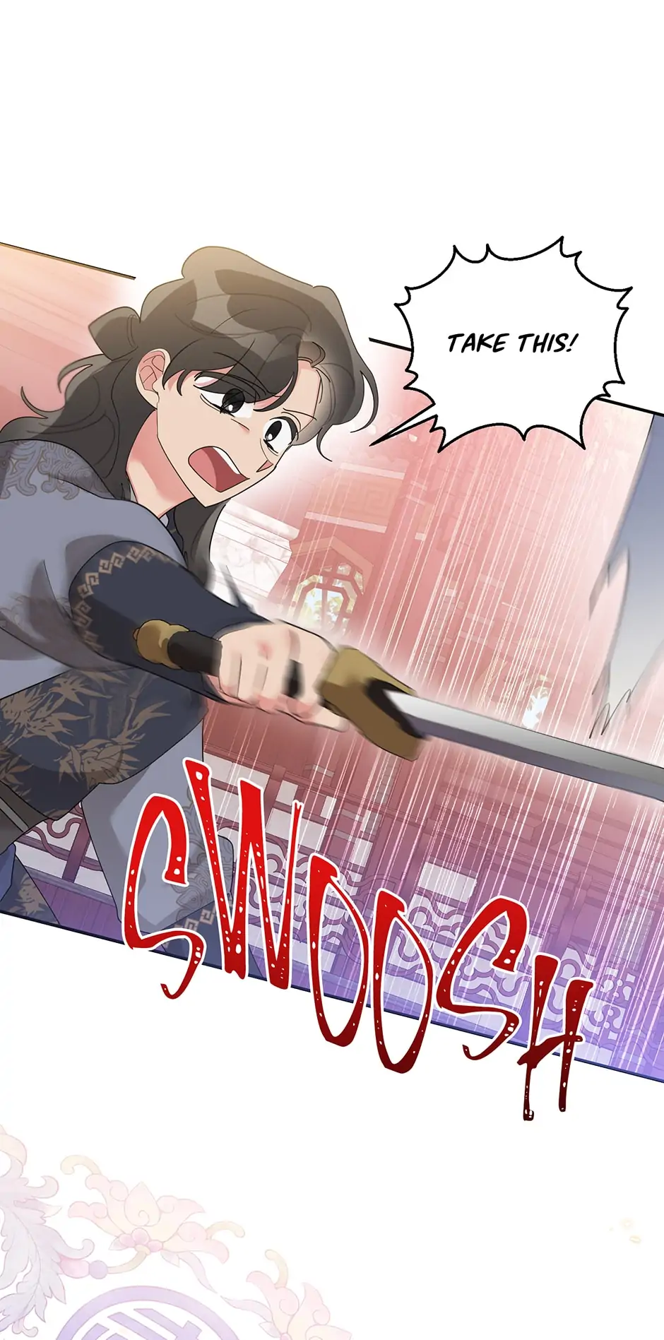 Page 30 of Chapter 86