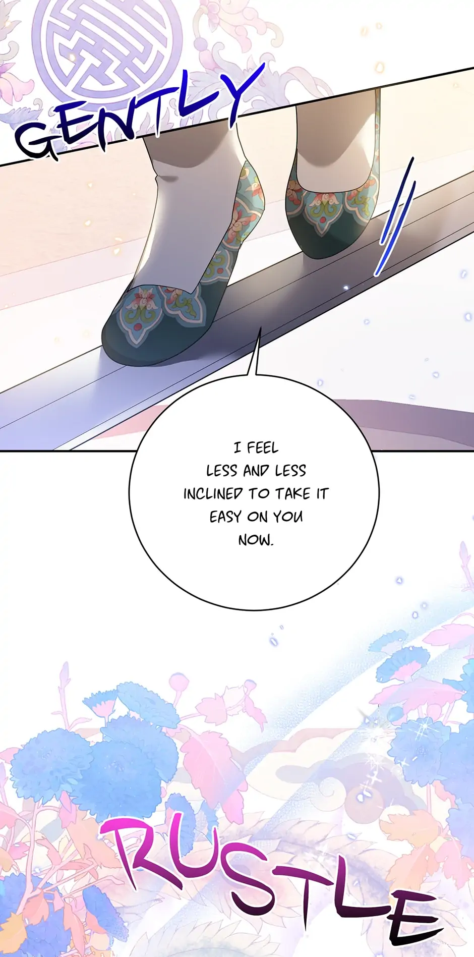 Page 31 of Chapter 86