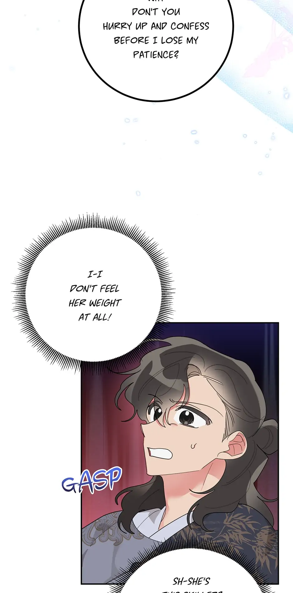 Page 33 of Chapter 86