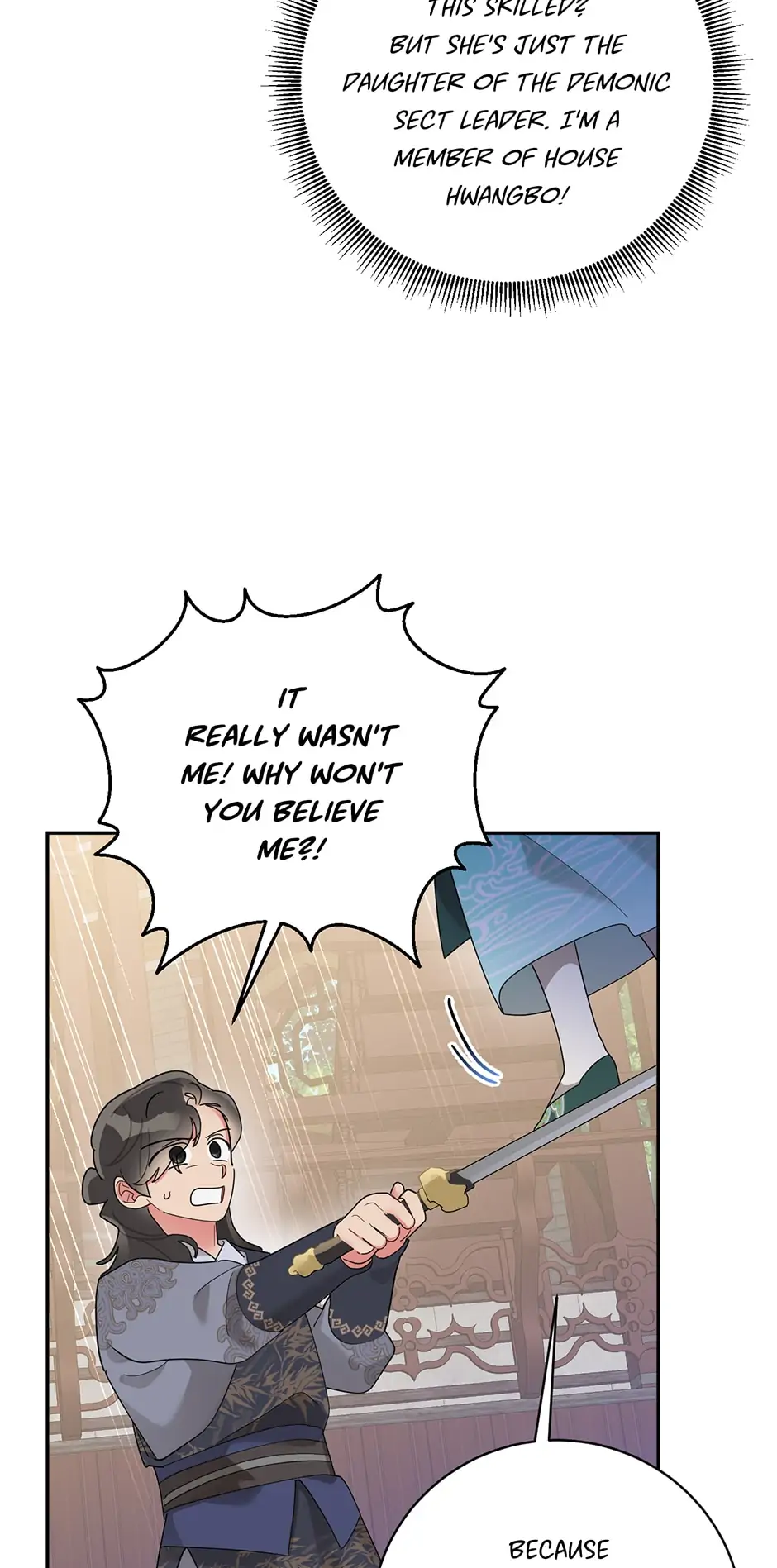 Page 34 of Chapter 86