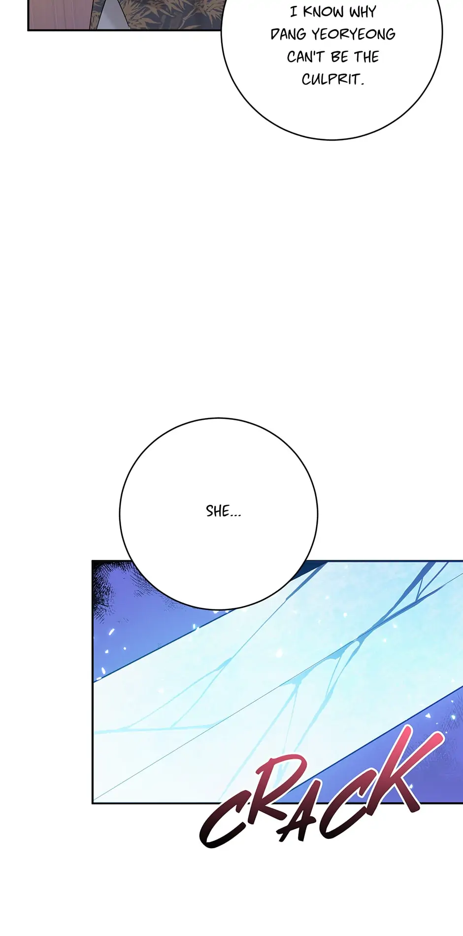 Page 35 of Chapter 86