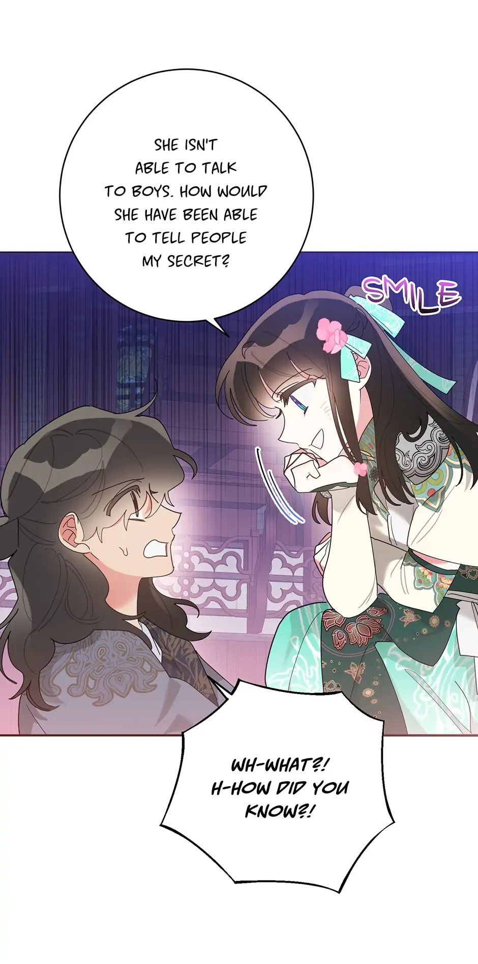 Page 36 of Chapter 86
