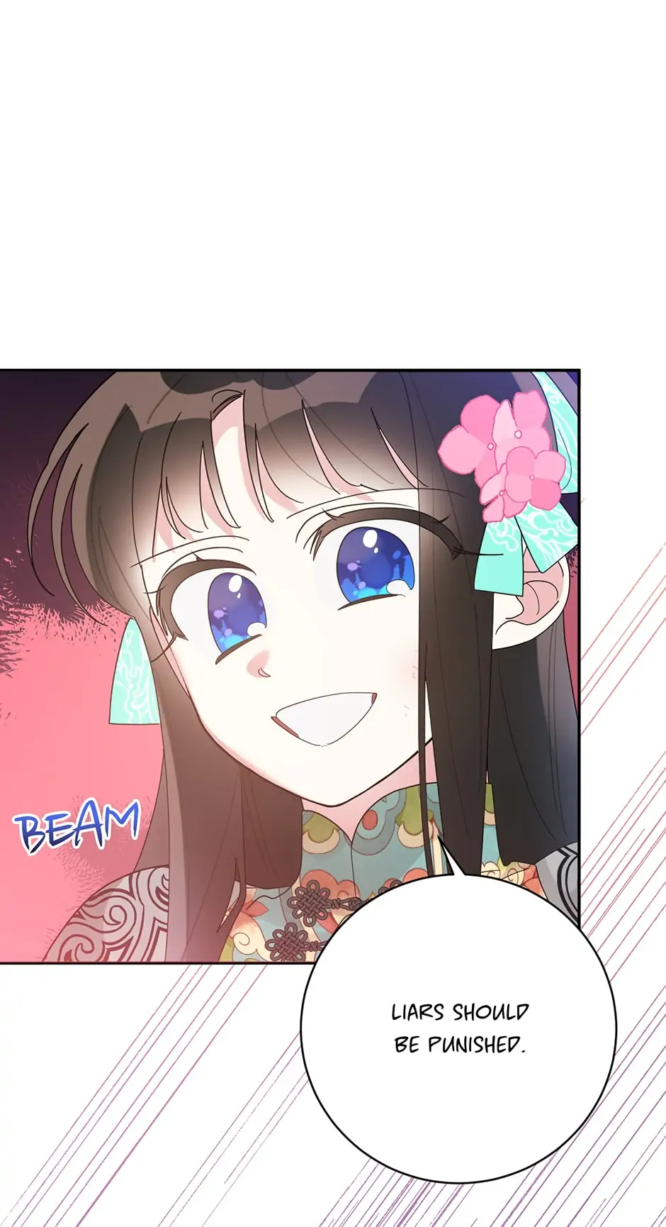 Page 37 of Chapter 86
