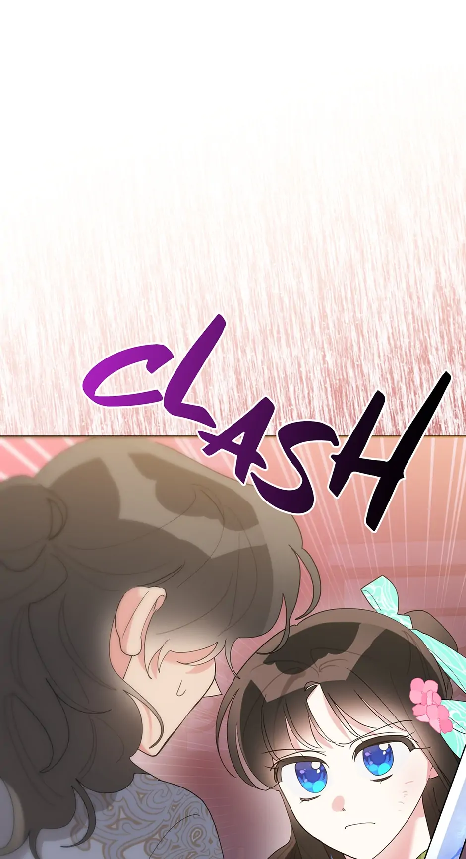 Page 41 of Chapter 86