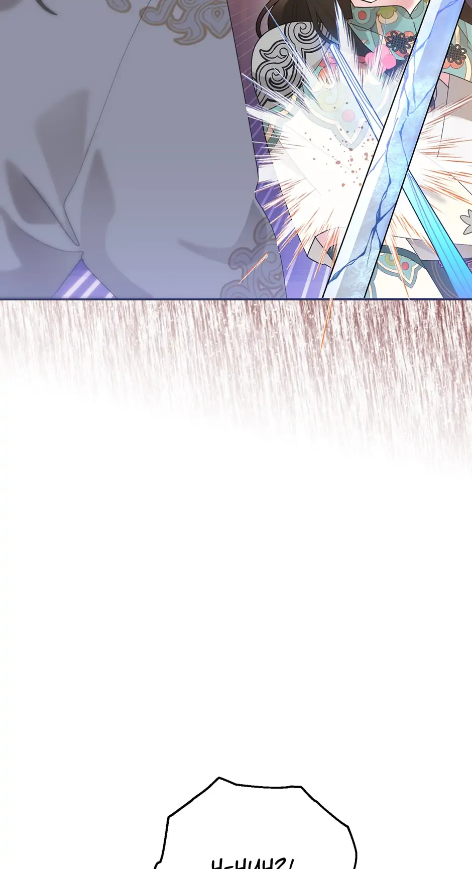 Page 42 of Chapter 86