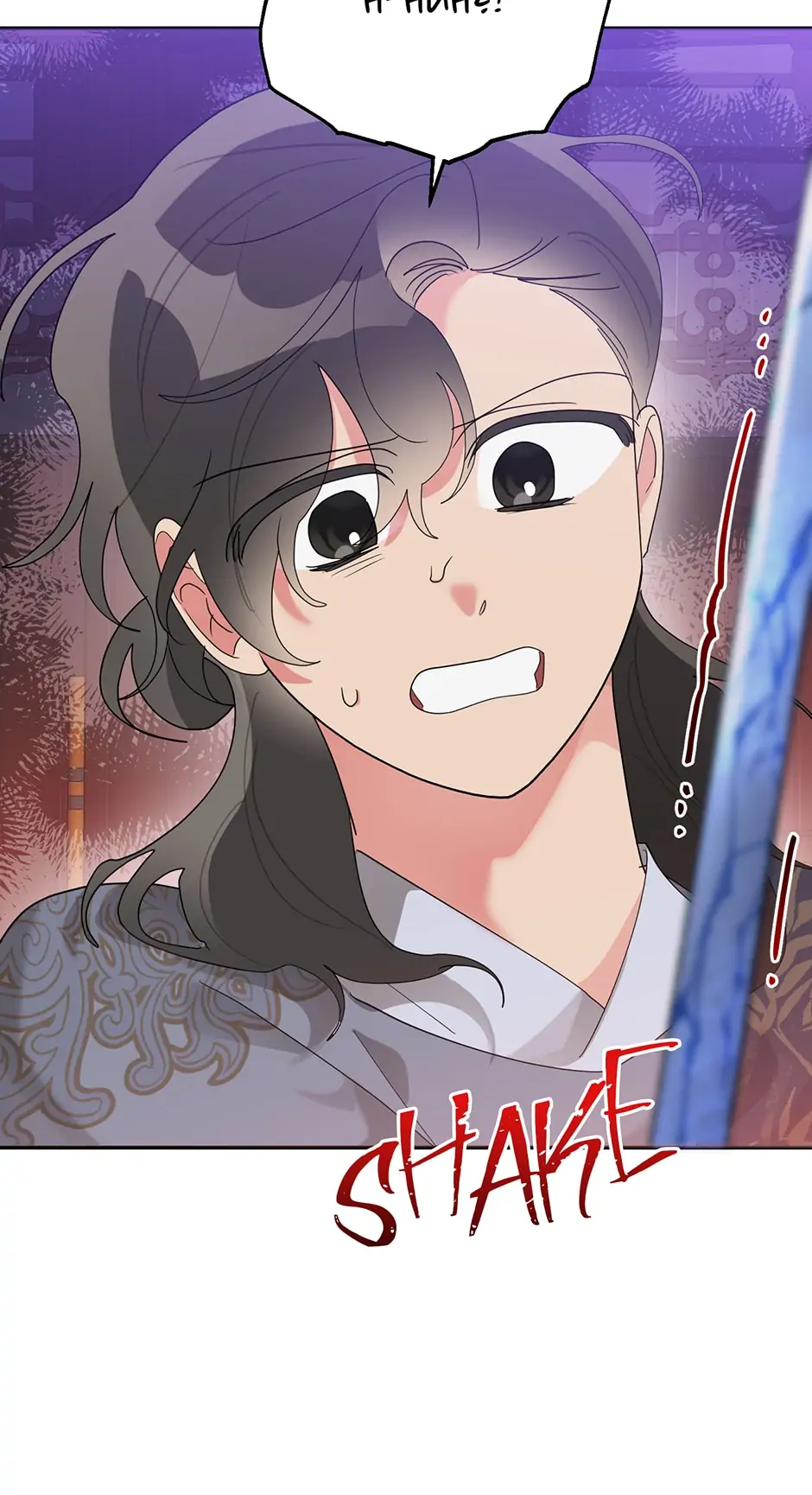 Page 43 of Chapter 86