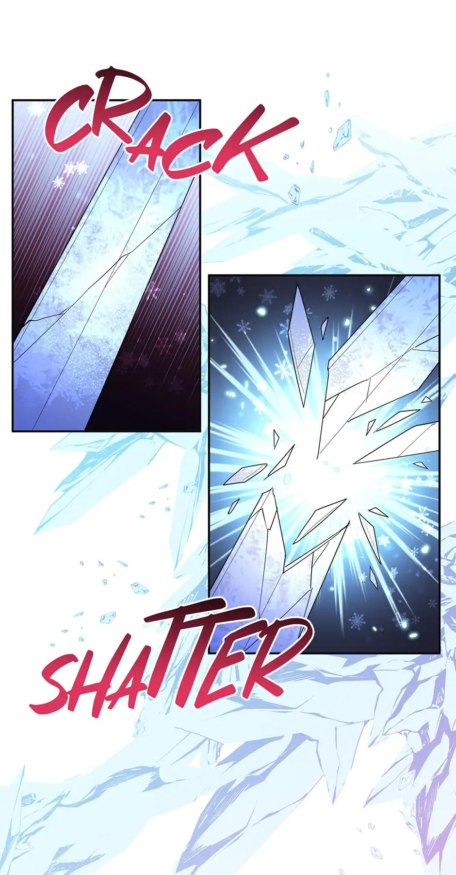Page 44 of Chapter 86