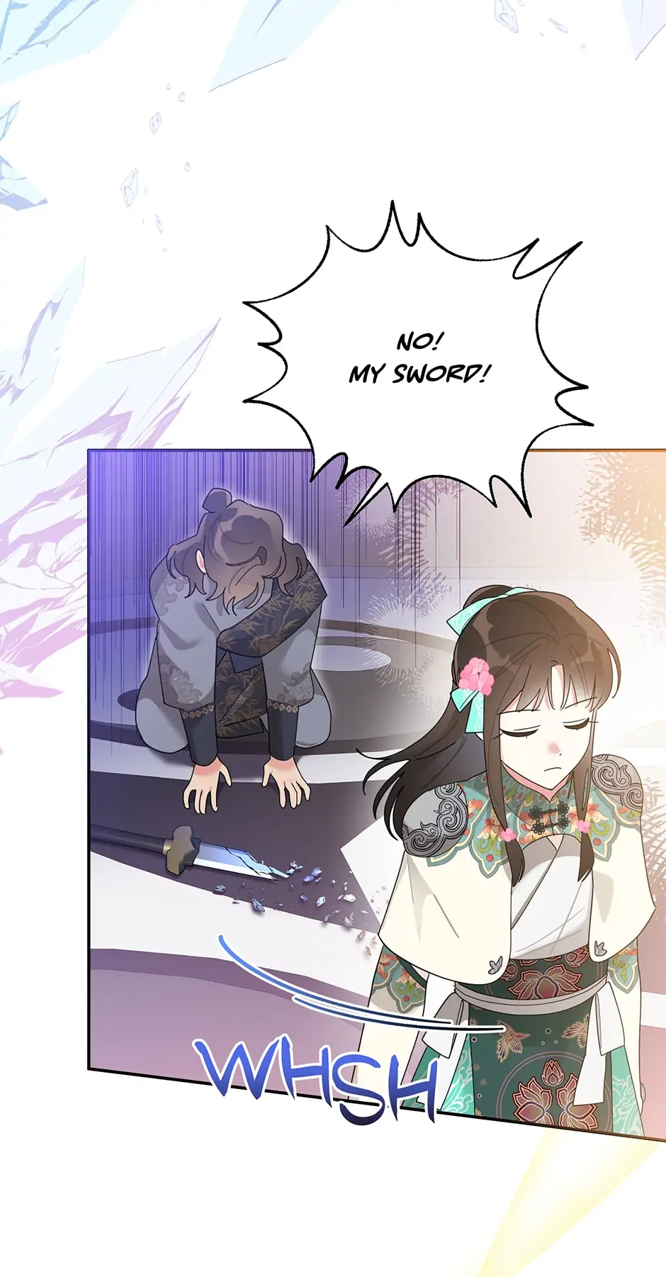 Page 45 of Chapter 86
