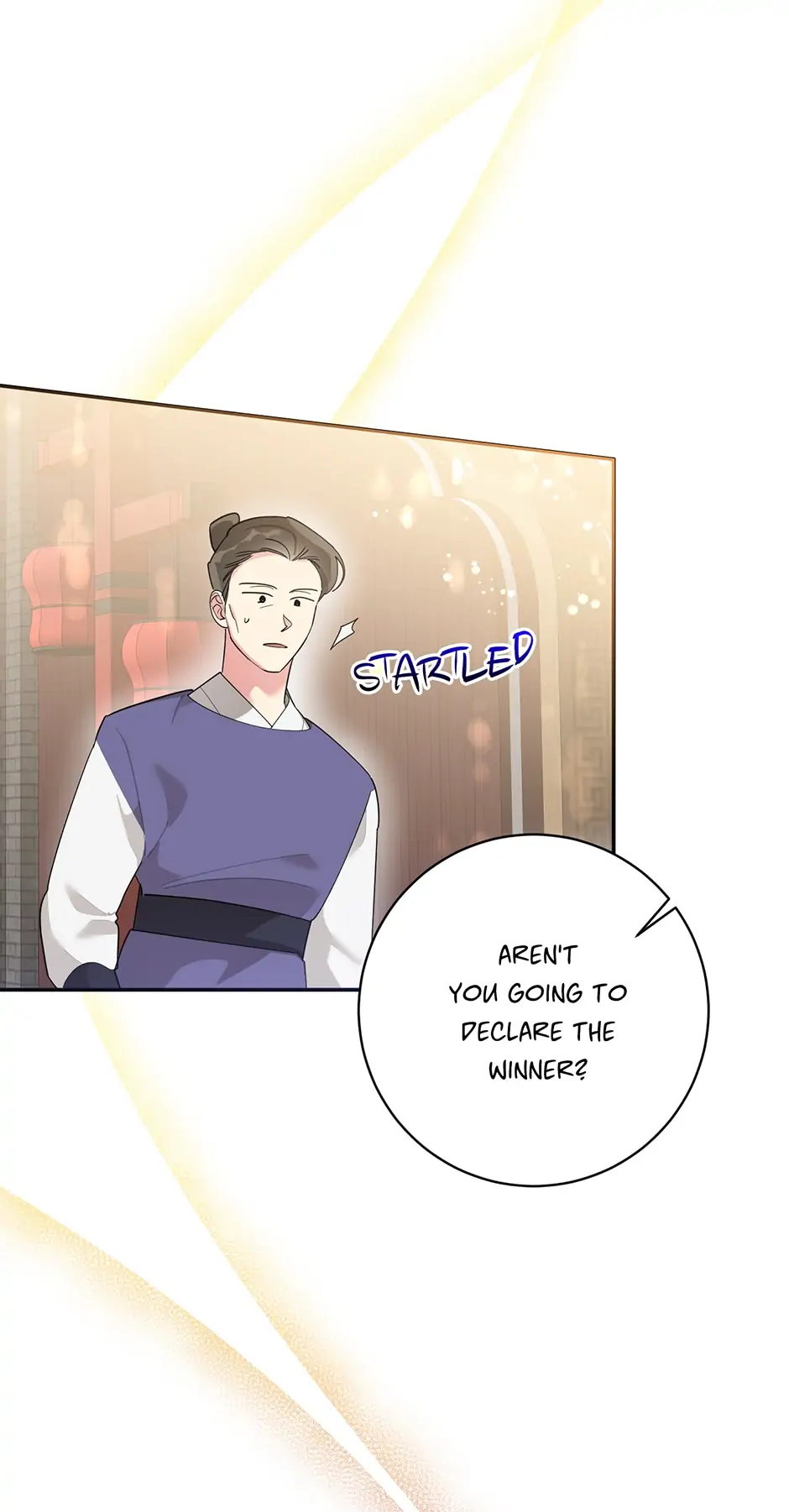 Page 46 of Chapter 86
