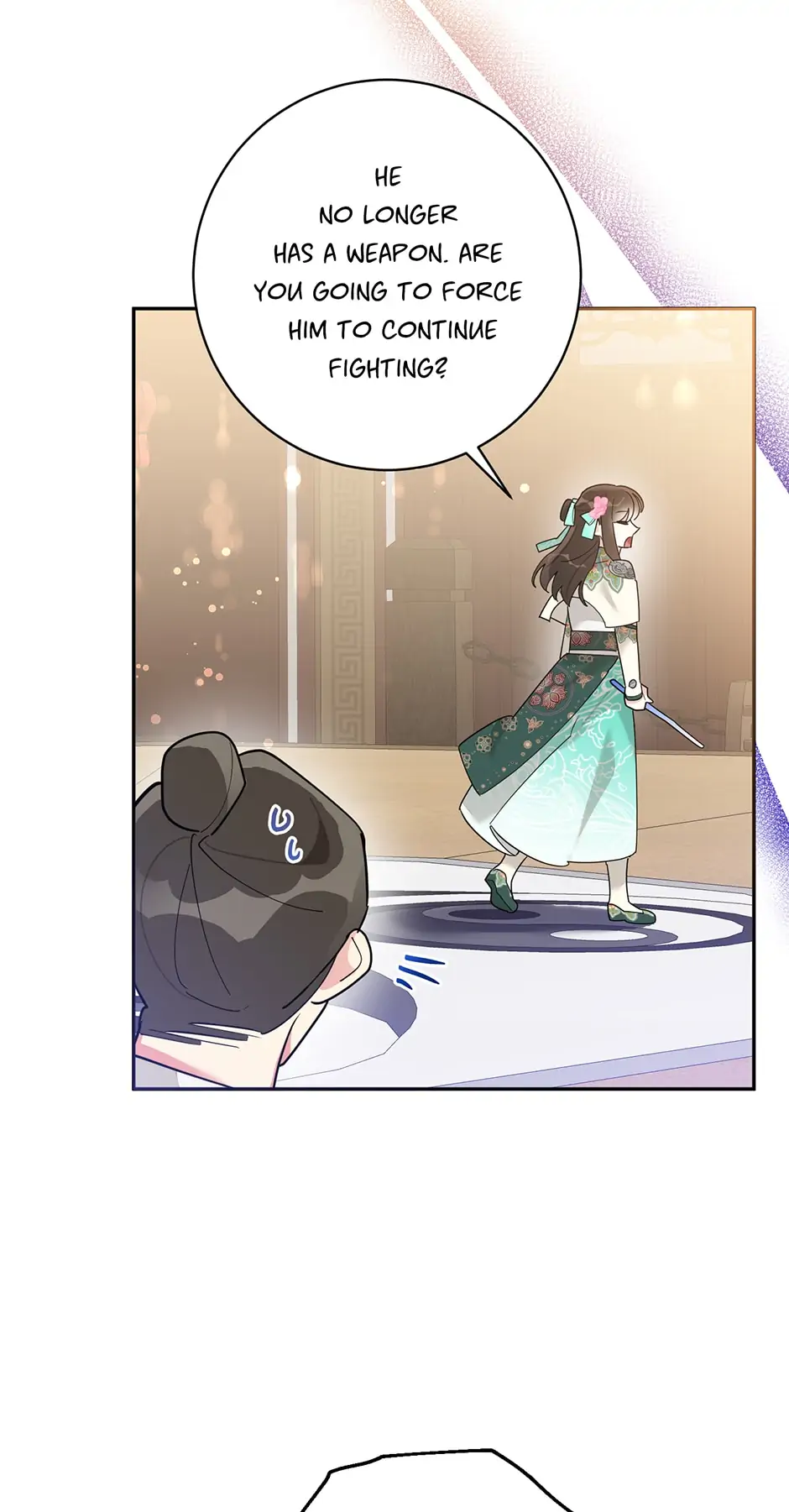 Page 47 of Chapter 86