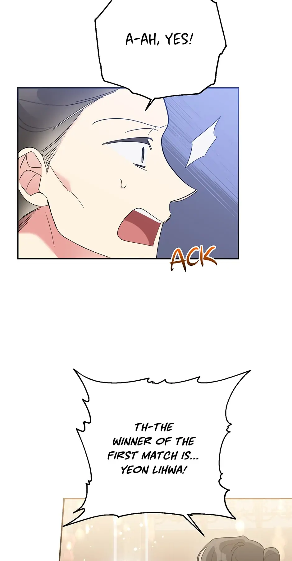 Page 48 of Chapter 86