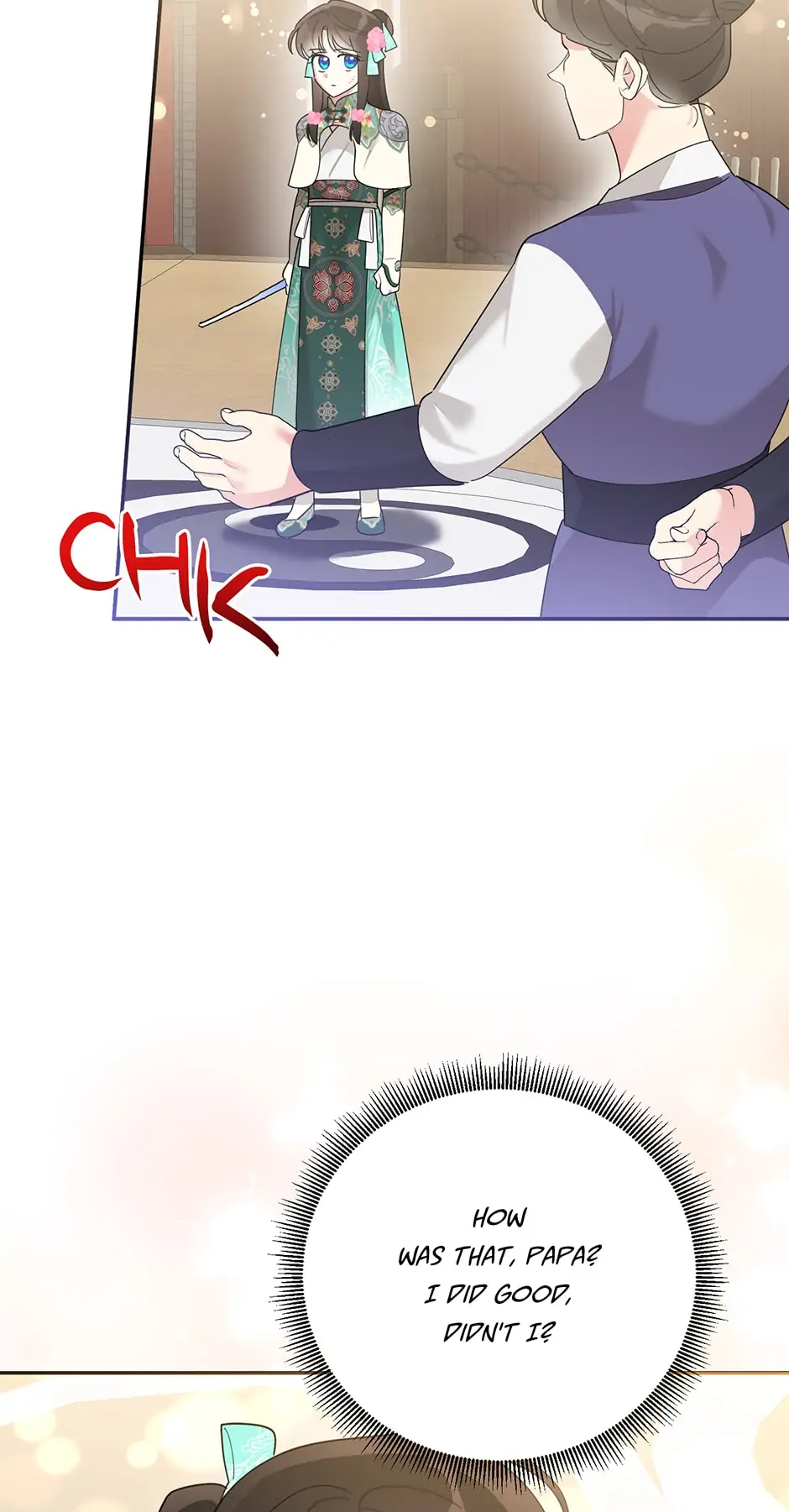 Page 49 of Chapter 86