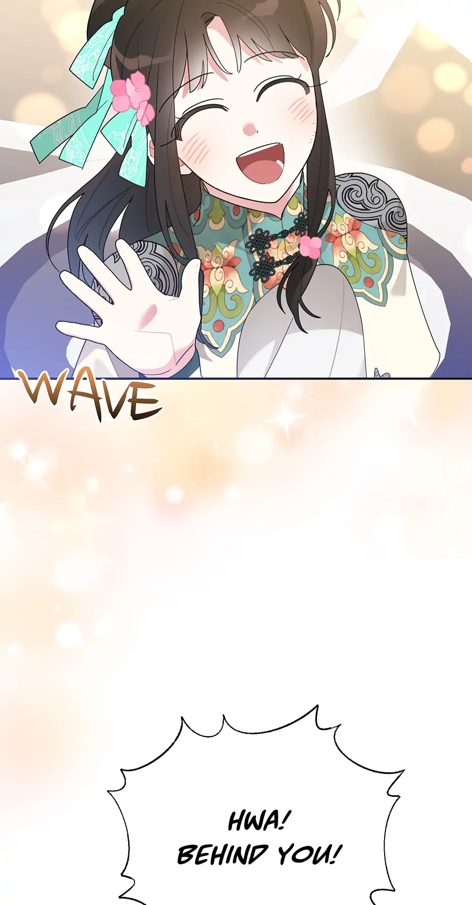 Page 50 of Chapter 86