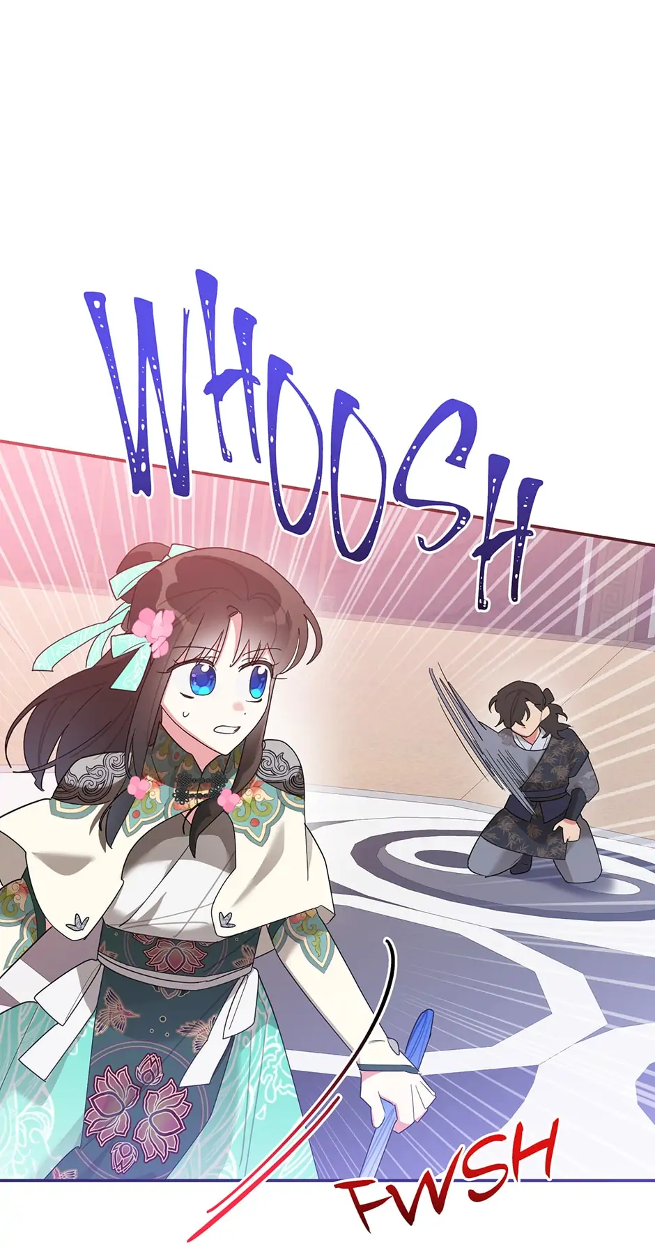 Page 52 of Chapter 86