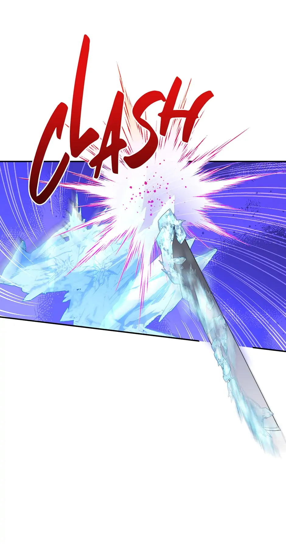 Page 53 of Chapter 86