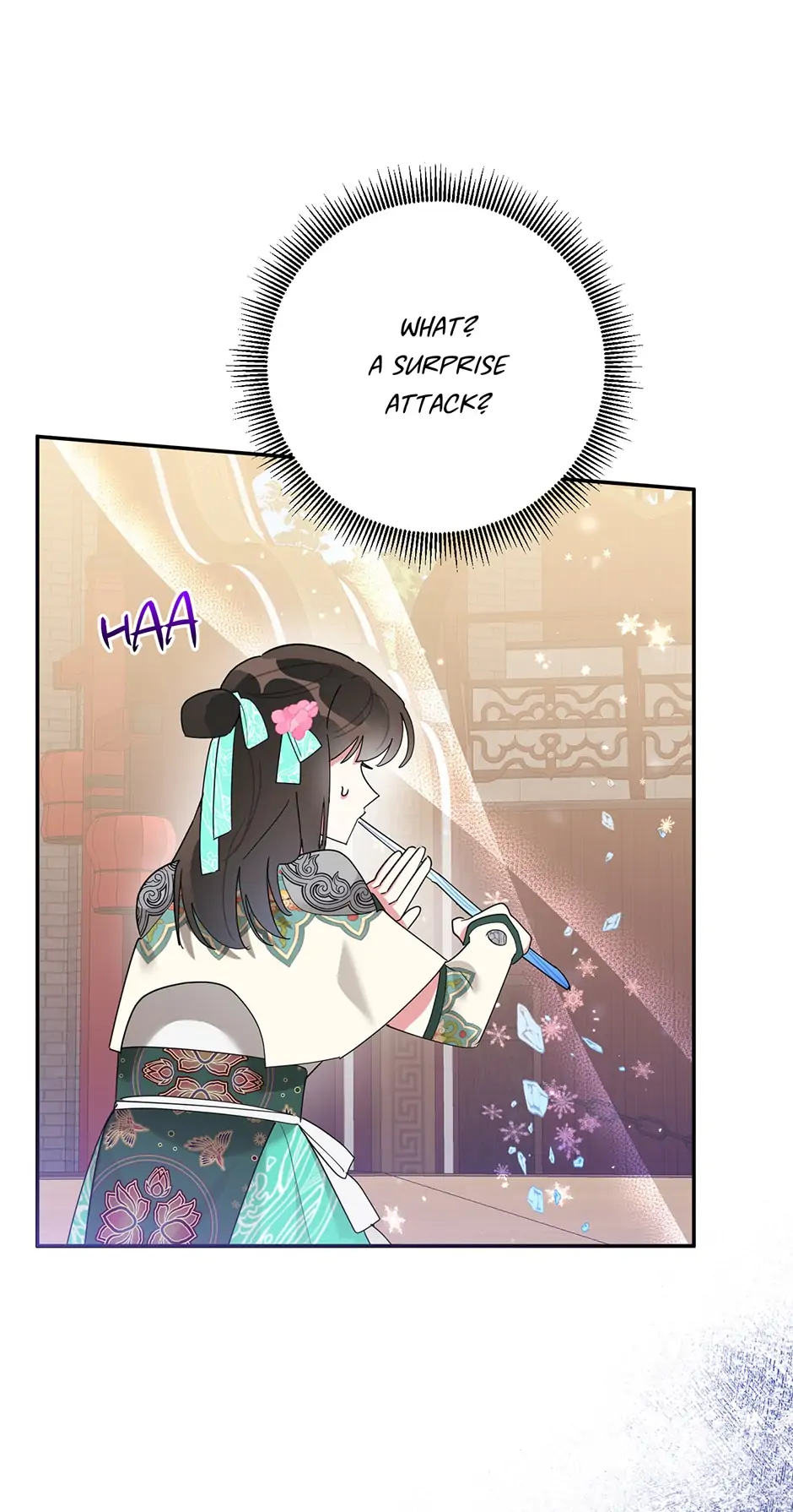 Page 54 of Chapter 86
