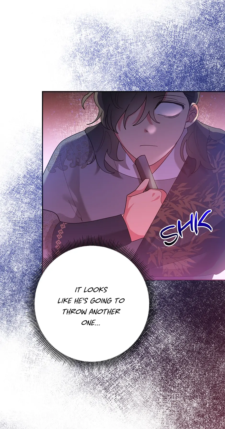 Page 55 of Chapter 86