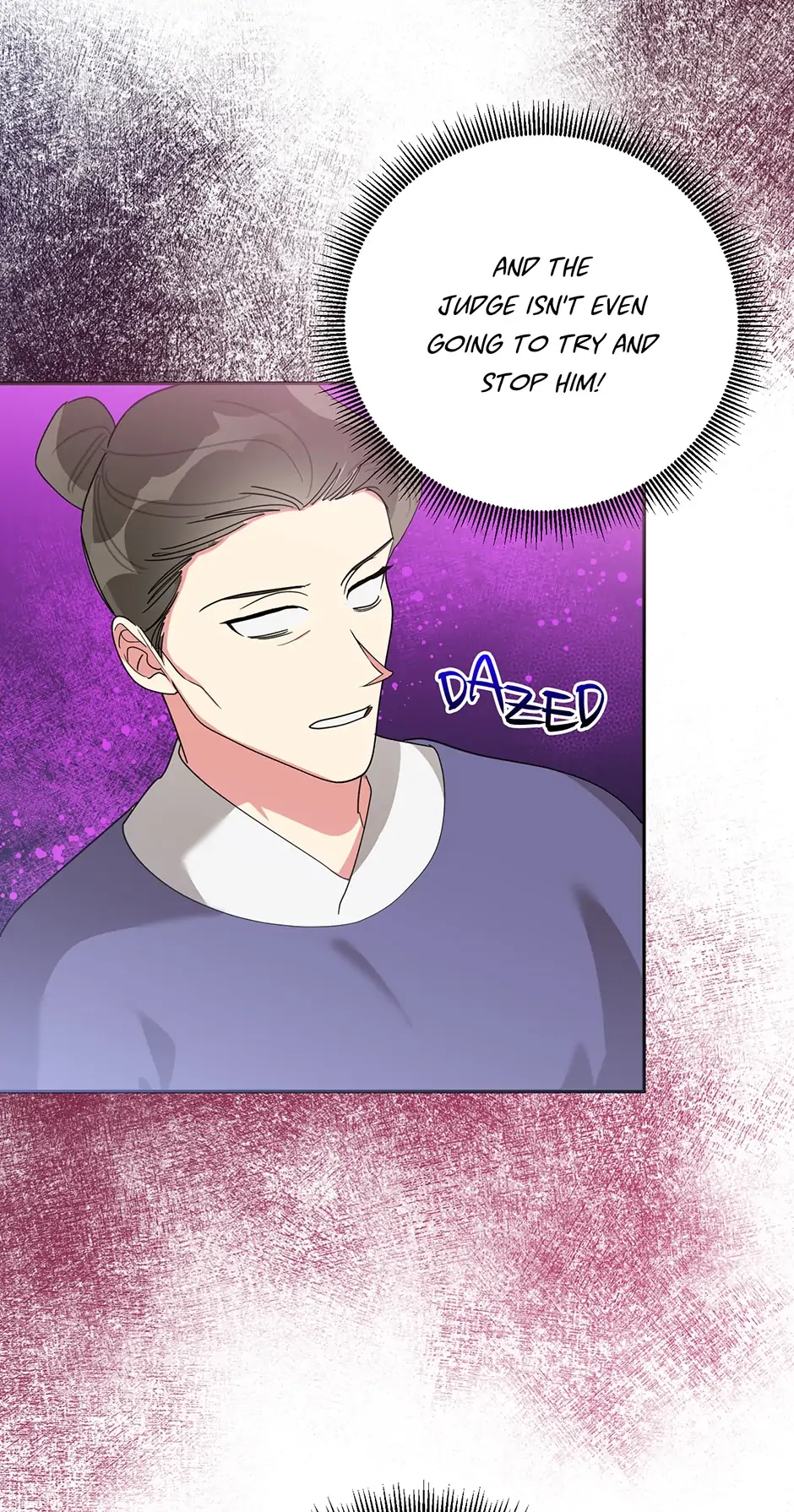 Page 56 of Chapter 86