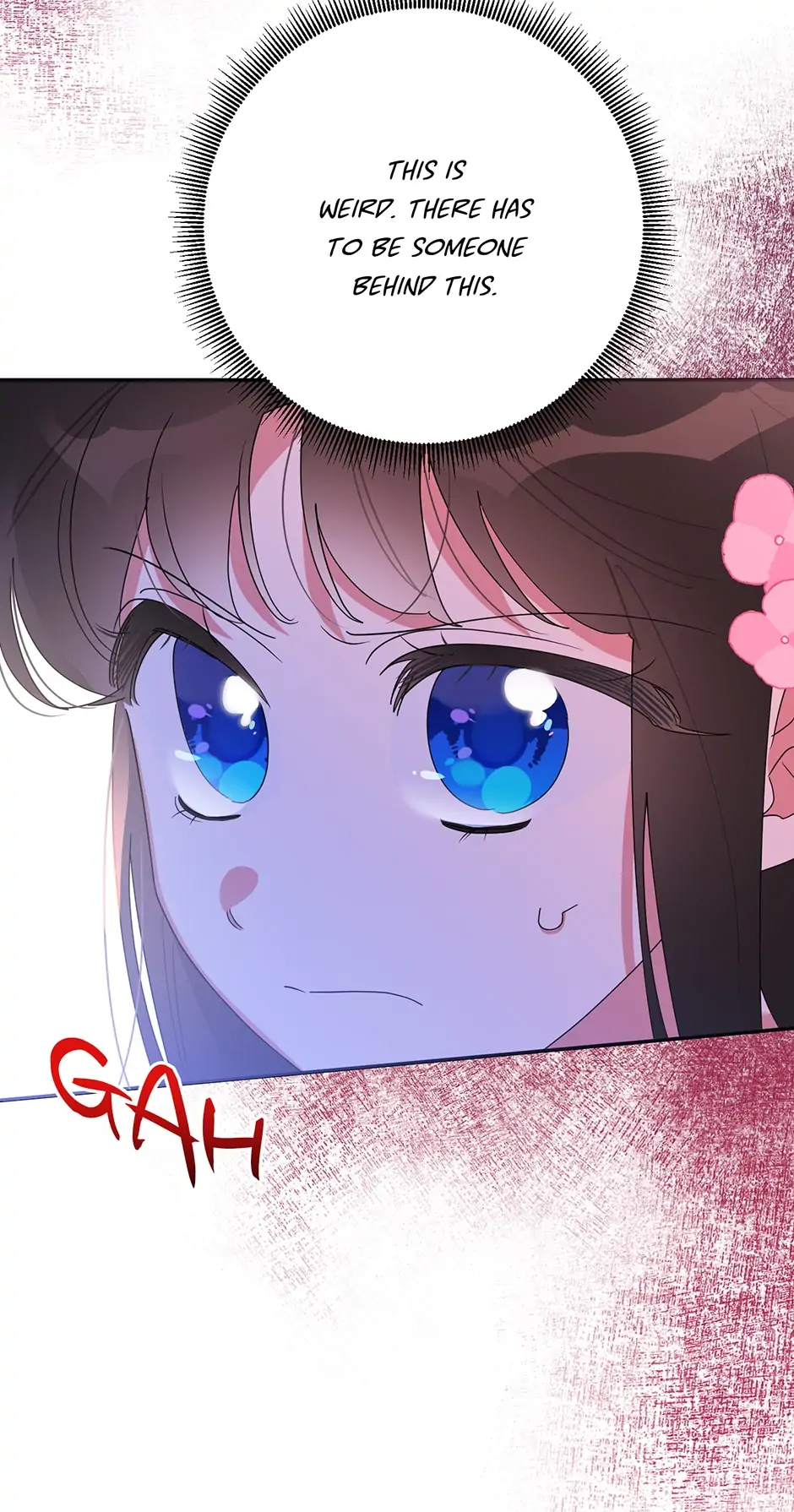 Page 57 of Chapter 86