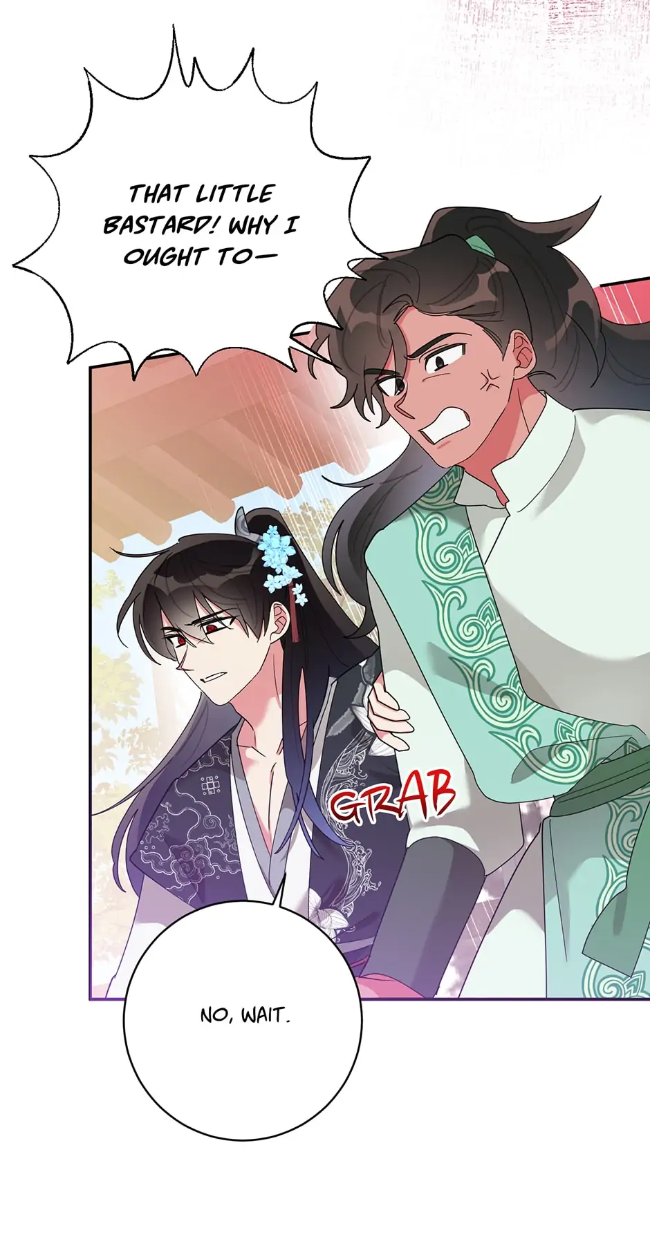 Page 58 of Chapter 86