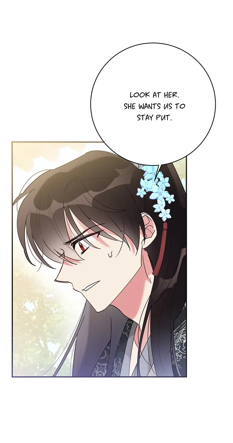 Page 59 of Chapter 86