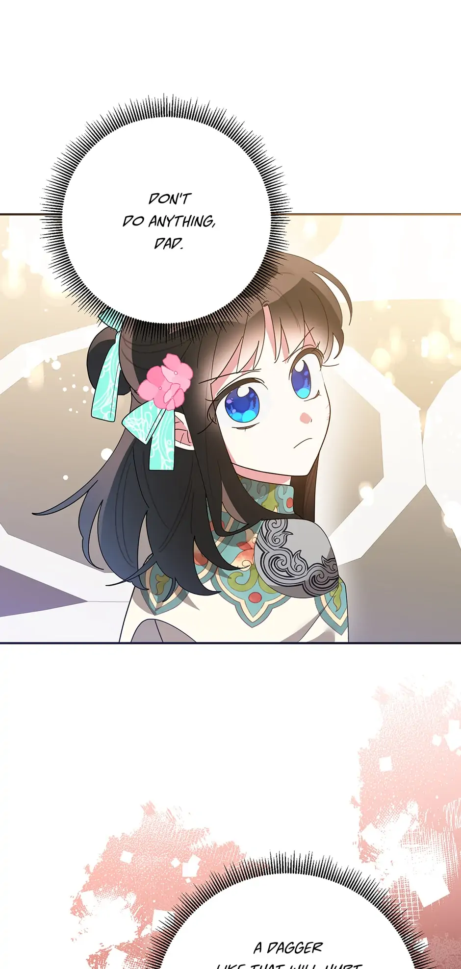 Page 60 of Chapter 86